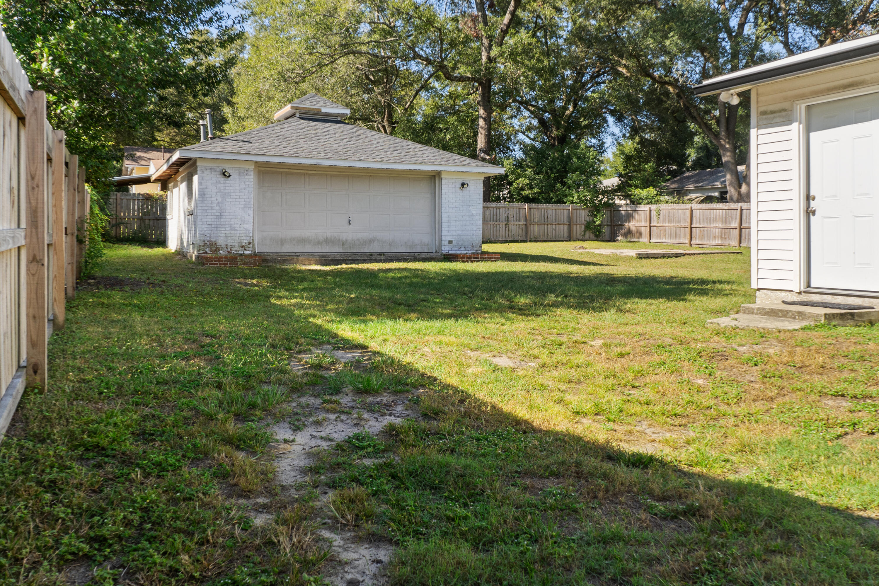 VALPARAISO PLAT #7 - Residential