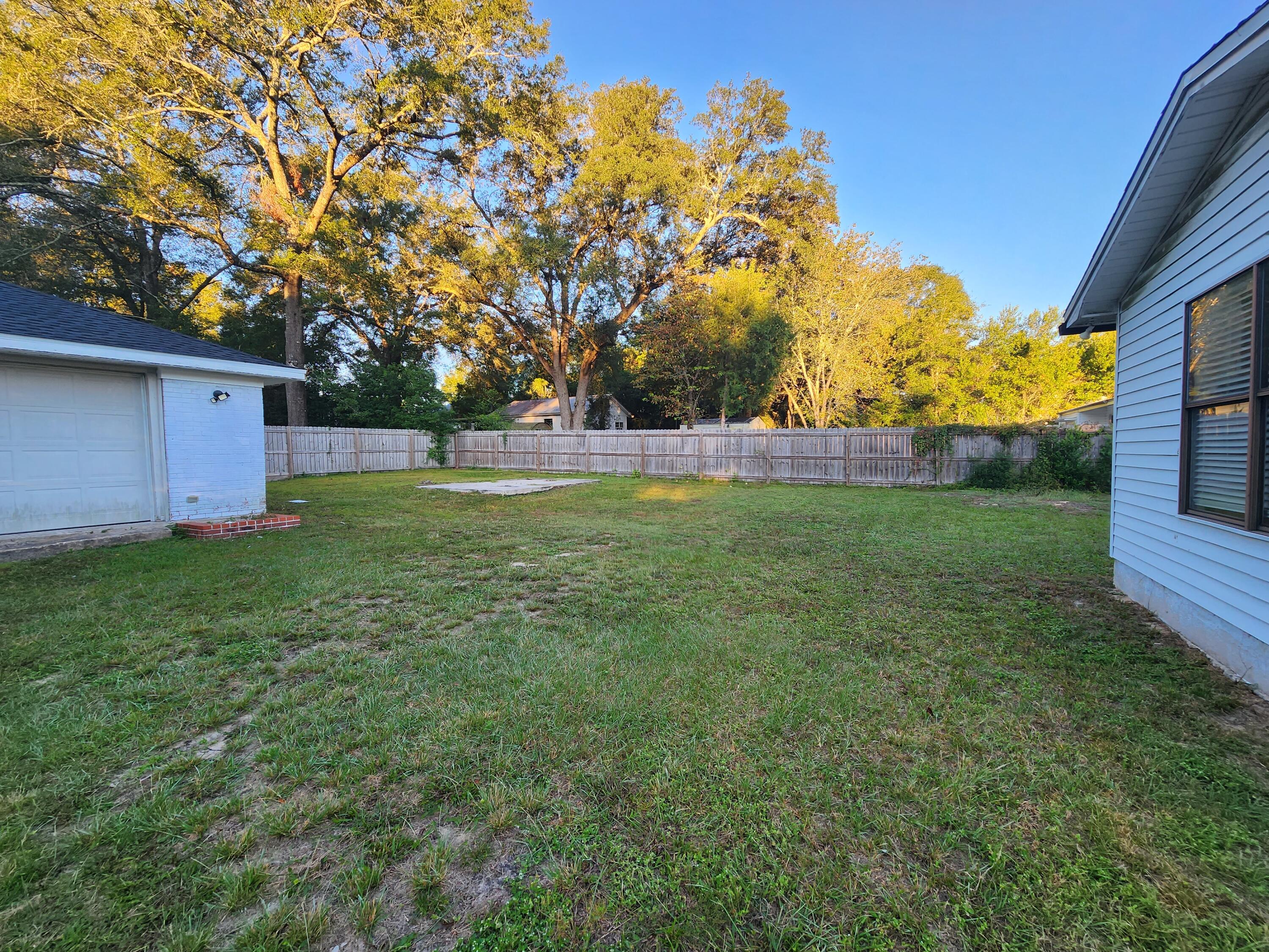 VALPARAISO PLAT #7 - Residential