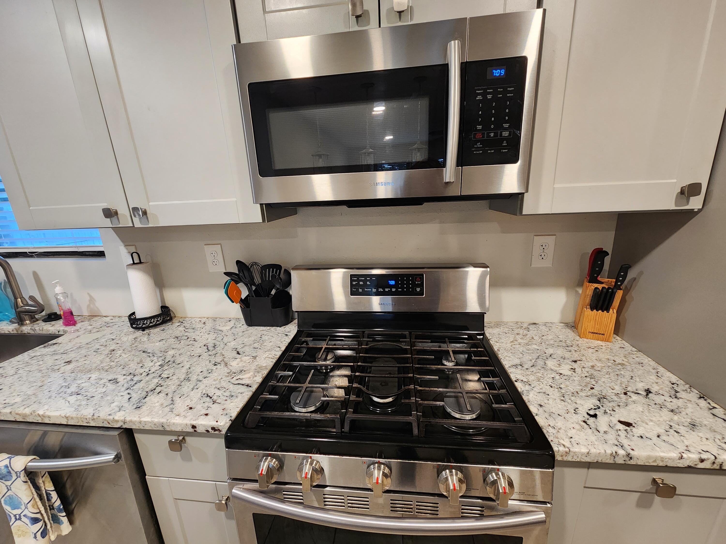 VALPARAISO PLAT #7 - Residential