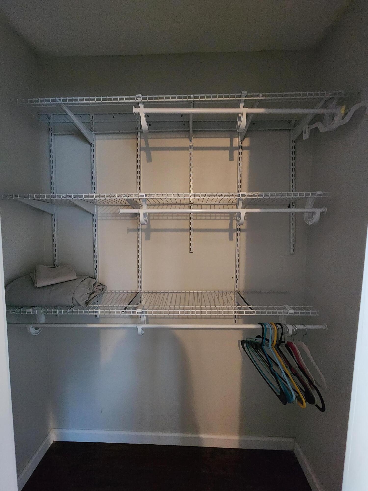 VALPARAISO PLAT #7 - Residential