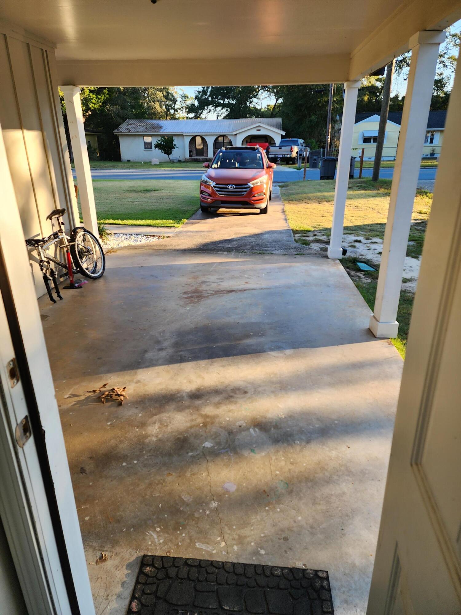 VALPARAISO PLAT #7 - Residential