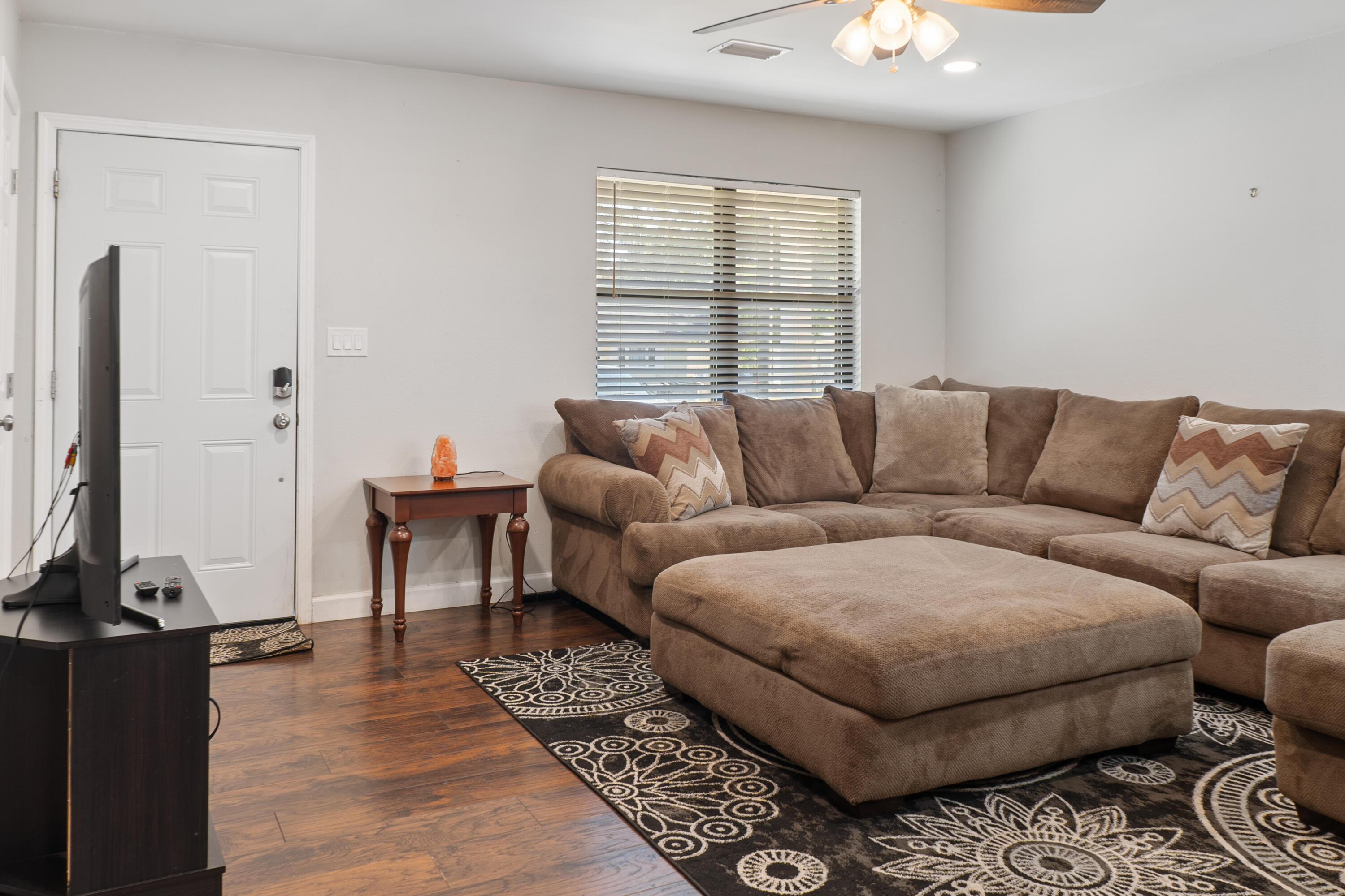 VALPARAISO PLAT #7 - Residential