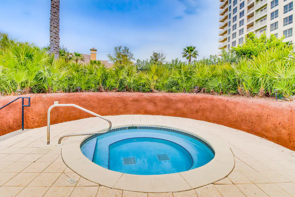 LUAU II - Residential