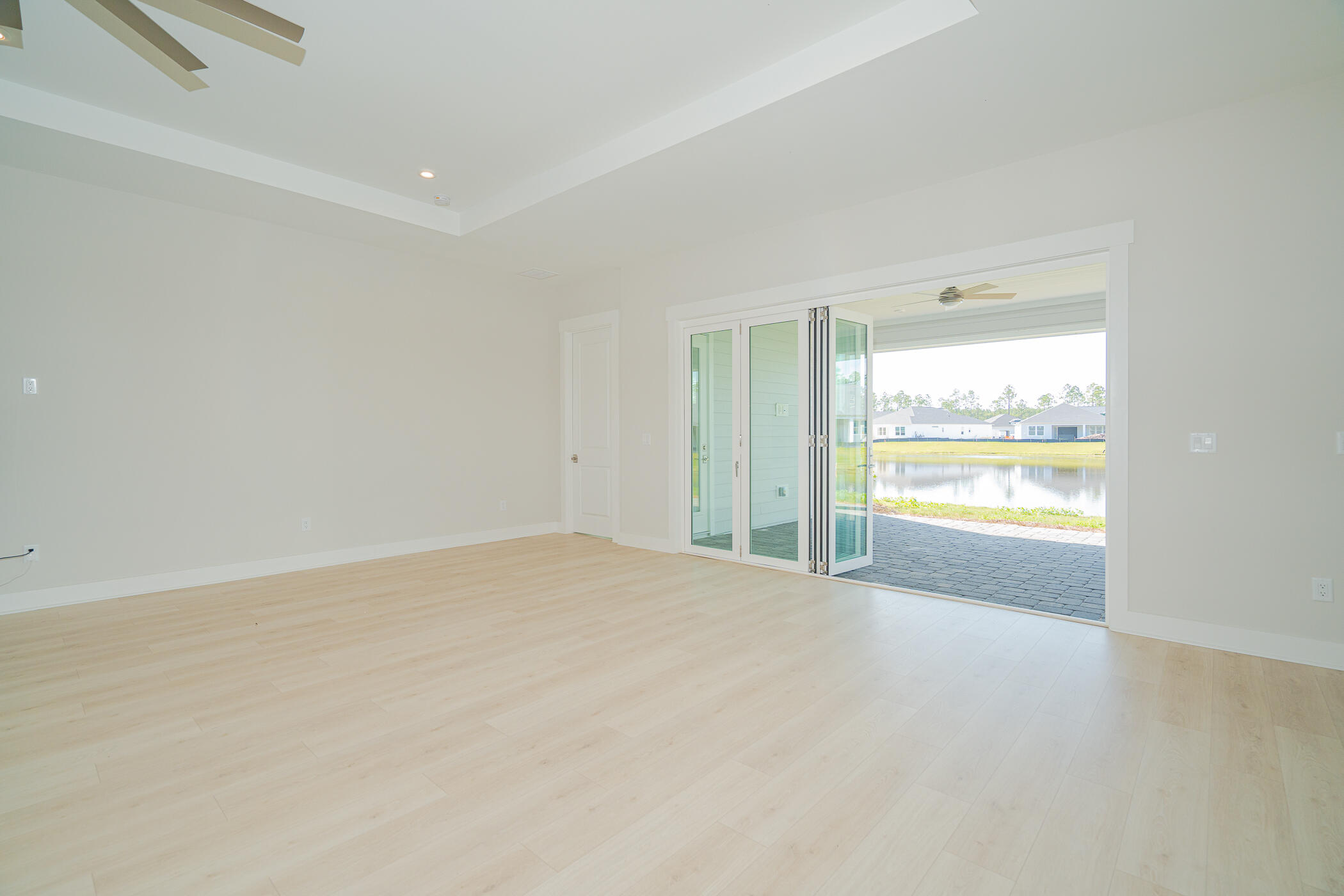 Naturewalk at Watersound Origins - Residential