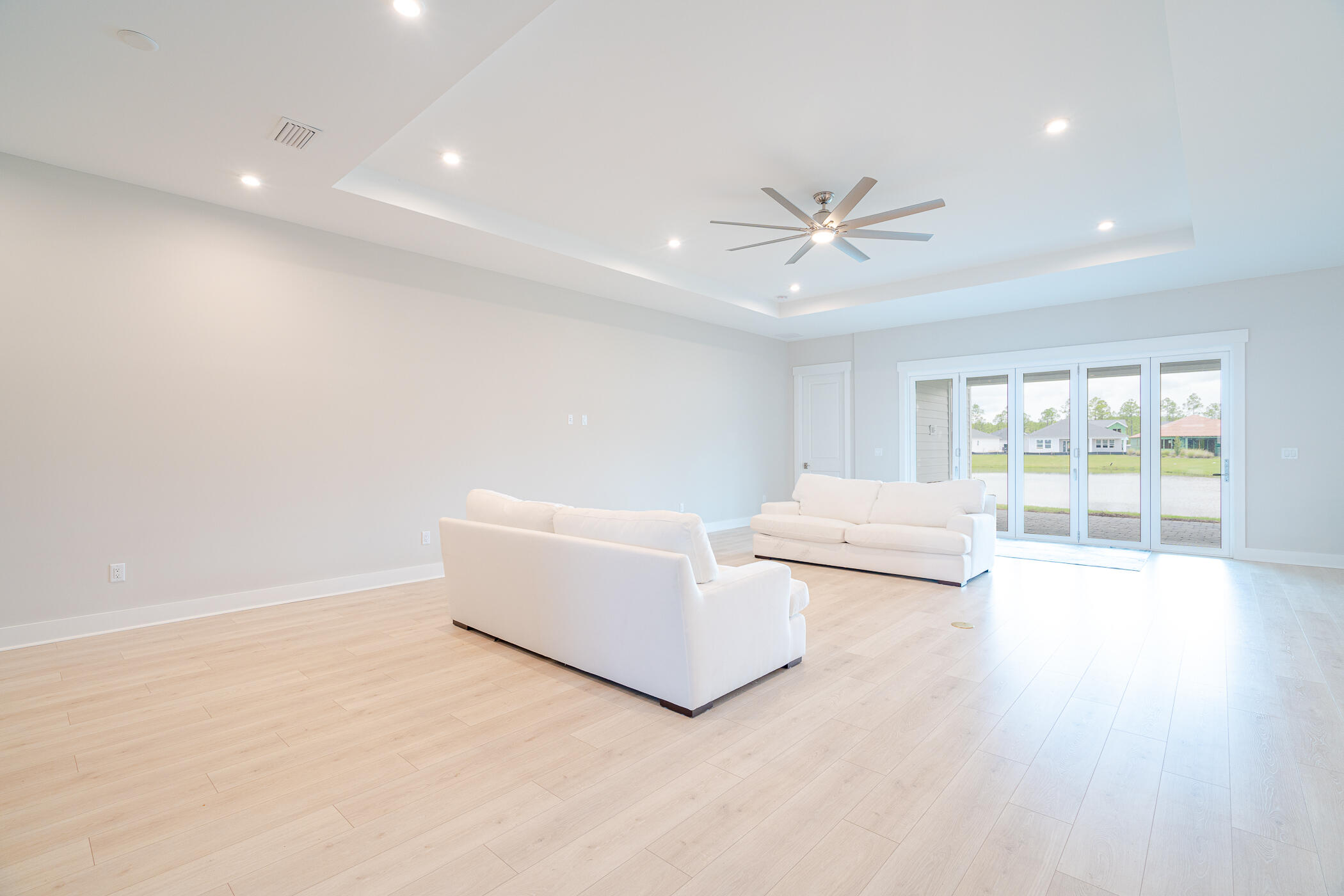 Naturewalk at Watersound Origins - Residential