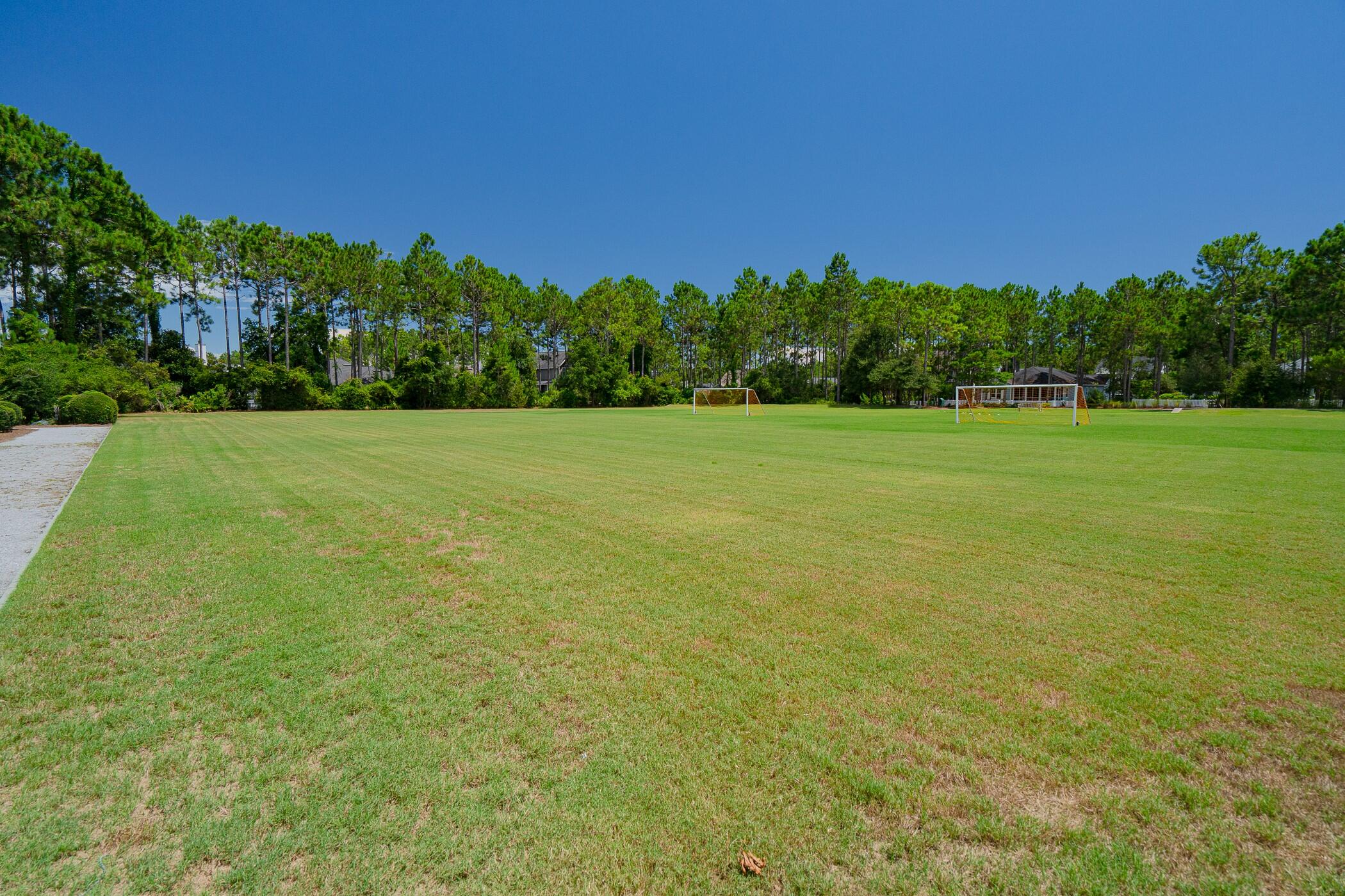Naturewalk at Watersound Origins - Residential