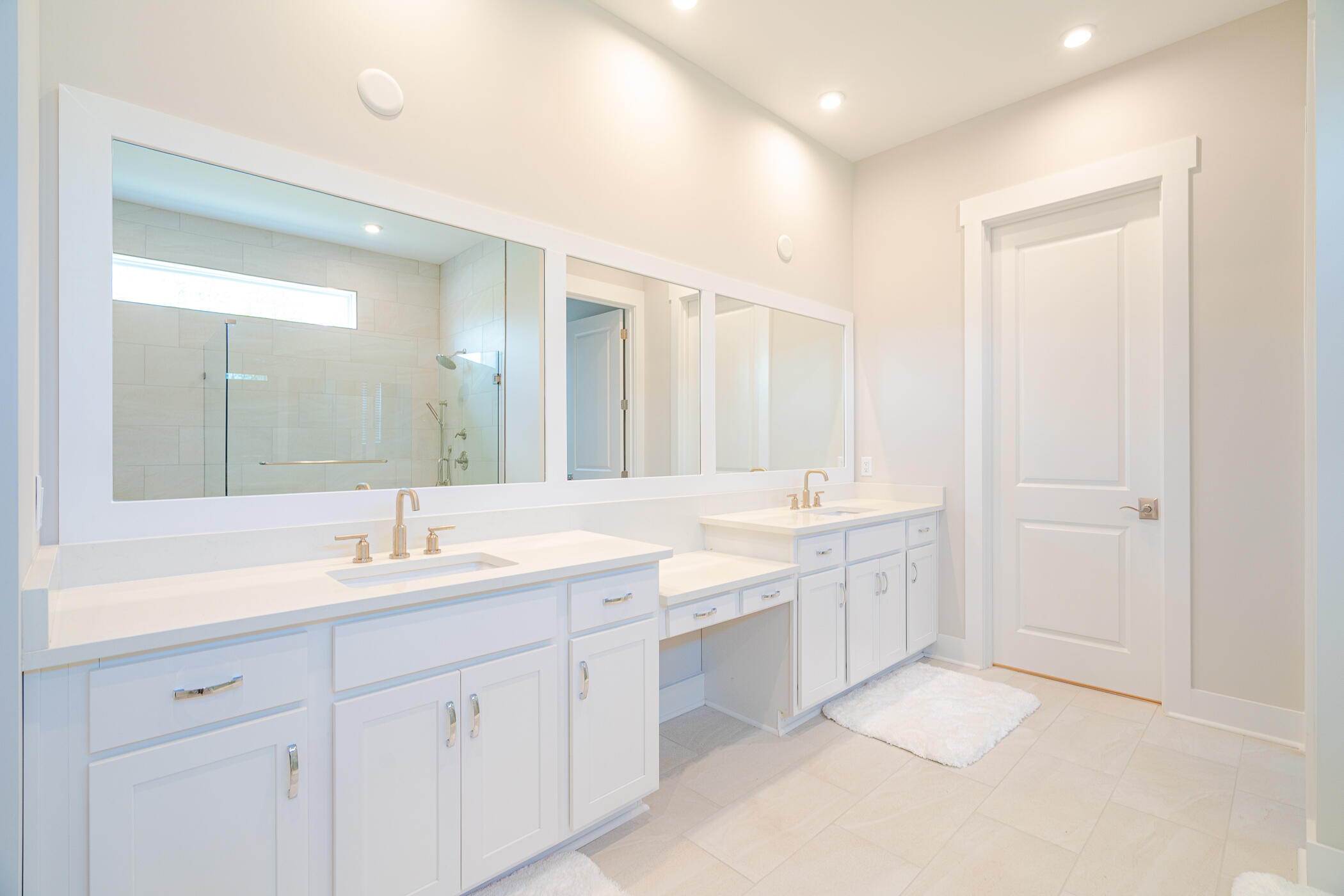 Naturewalk at Watersound Origins - Residential