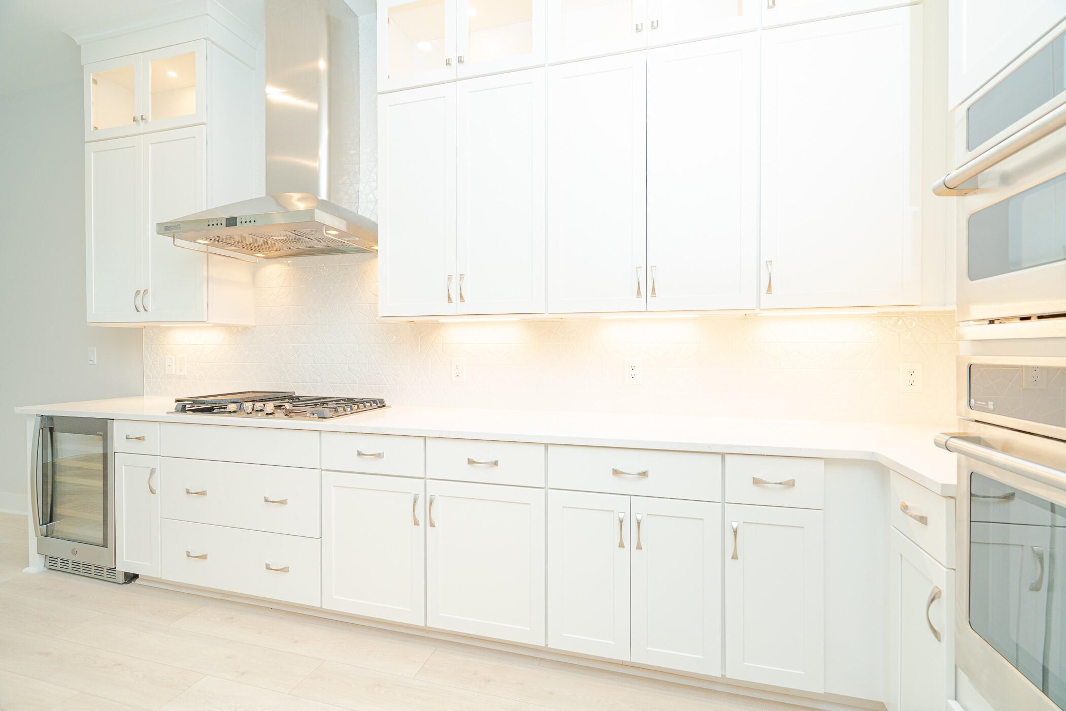 Naturewalk at Watersound Origins - Residential