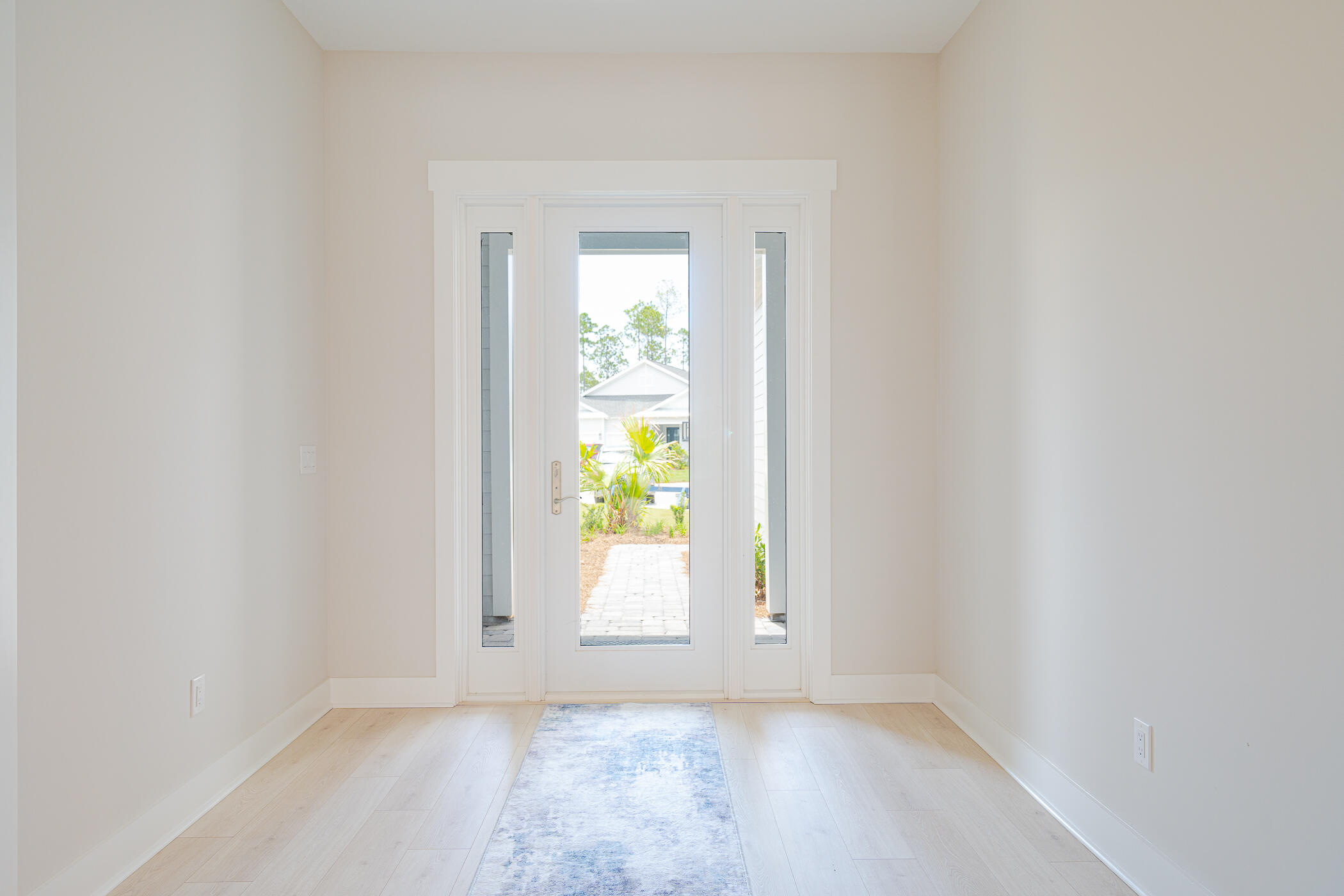 Naturewalk at Watersound Origins - Residential