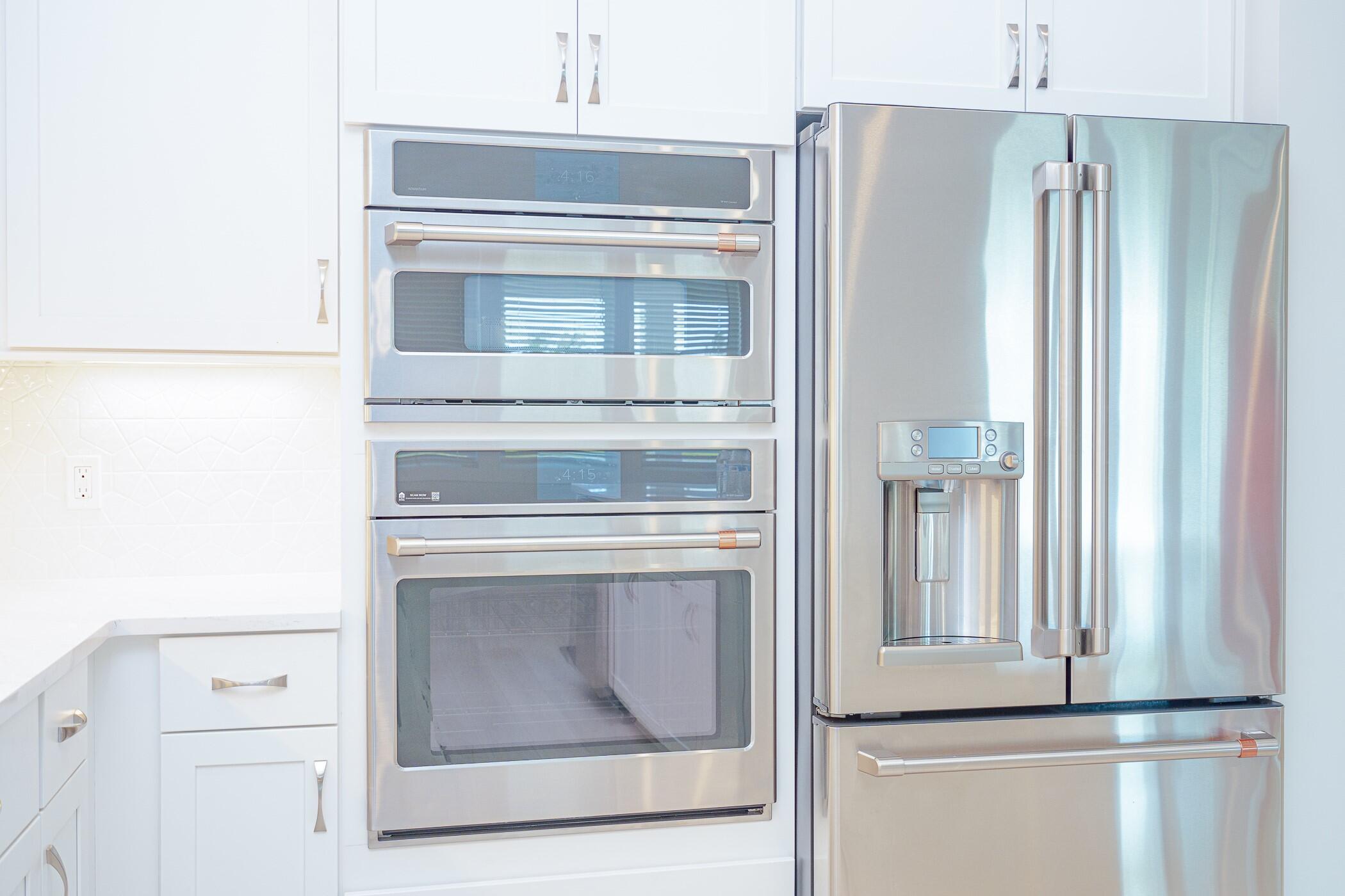 Naturewalk at Watersound Origins - Residential