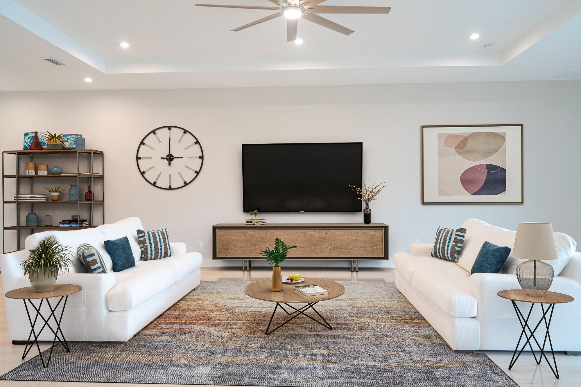 Naturewalk at Watersound Origins - Residential