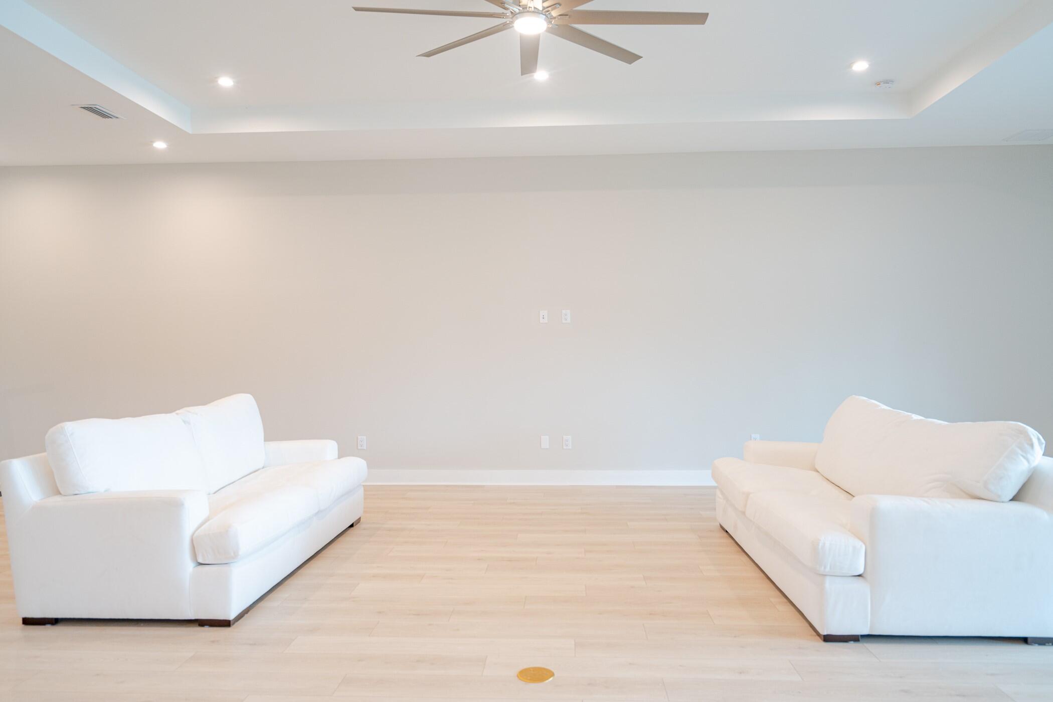 Naturewalk at Watersound Origins - Residential