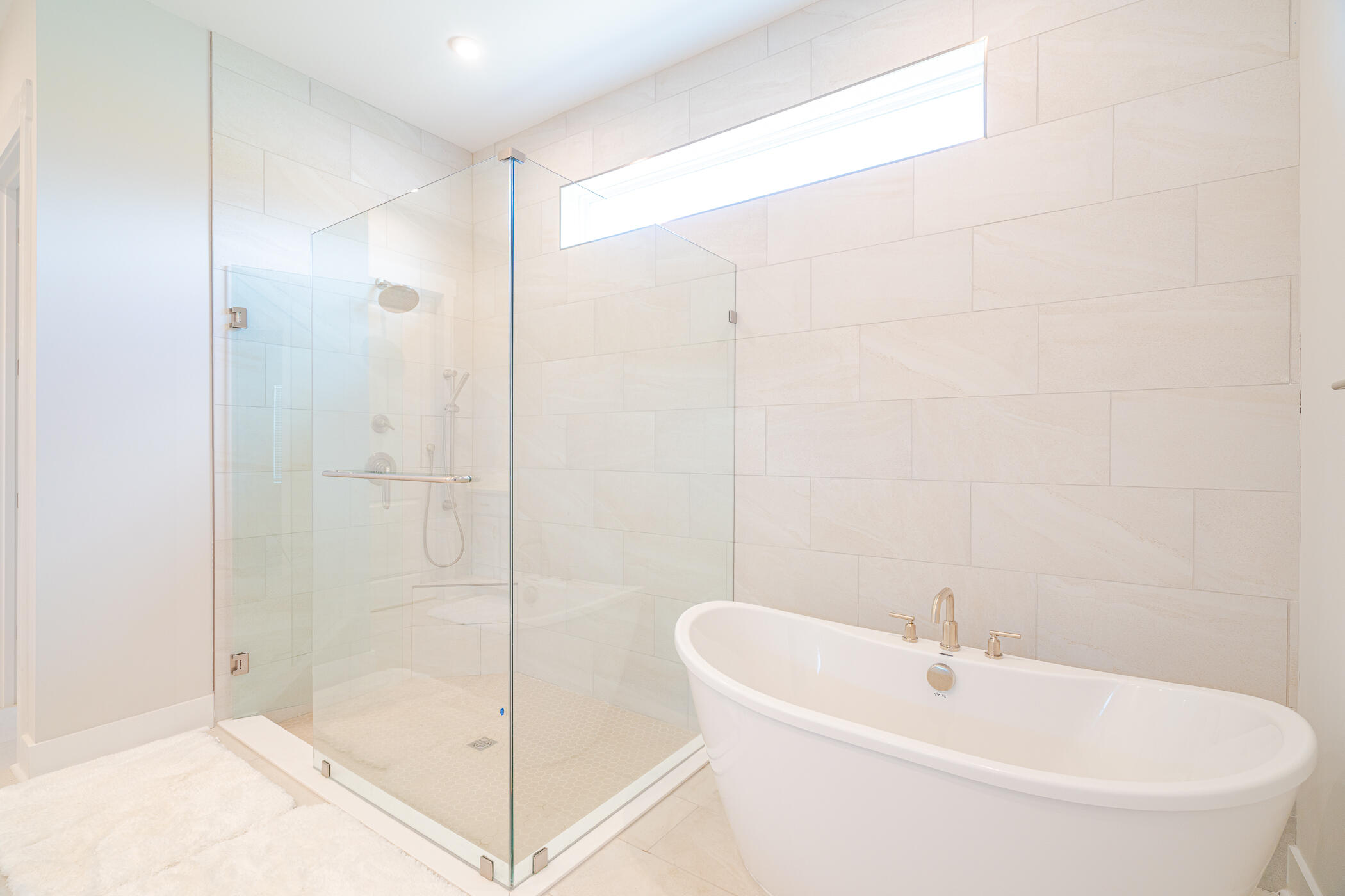 Naturewalk at Watersound Origins - Residential