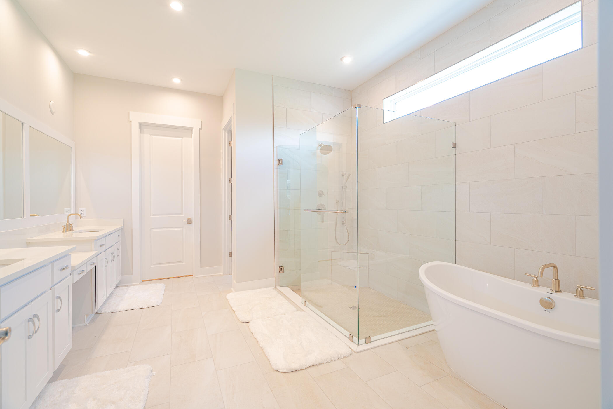 Naturewalk at Watersound Origins - Residential