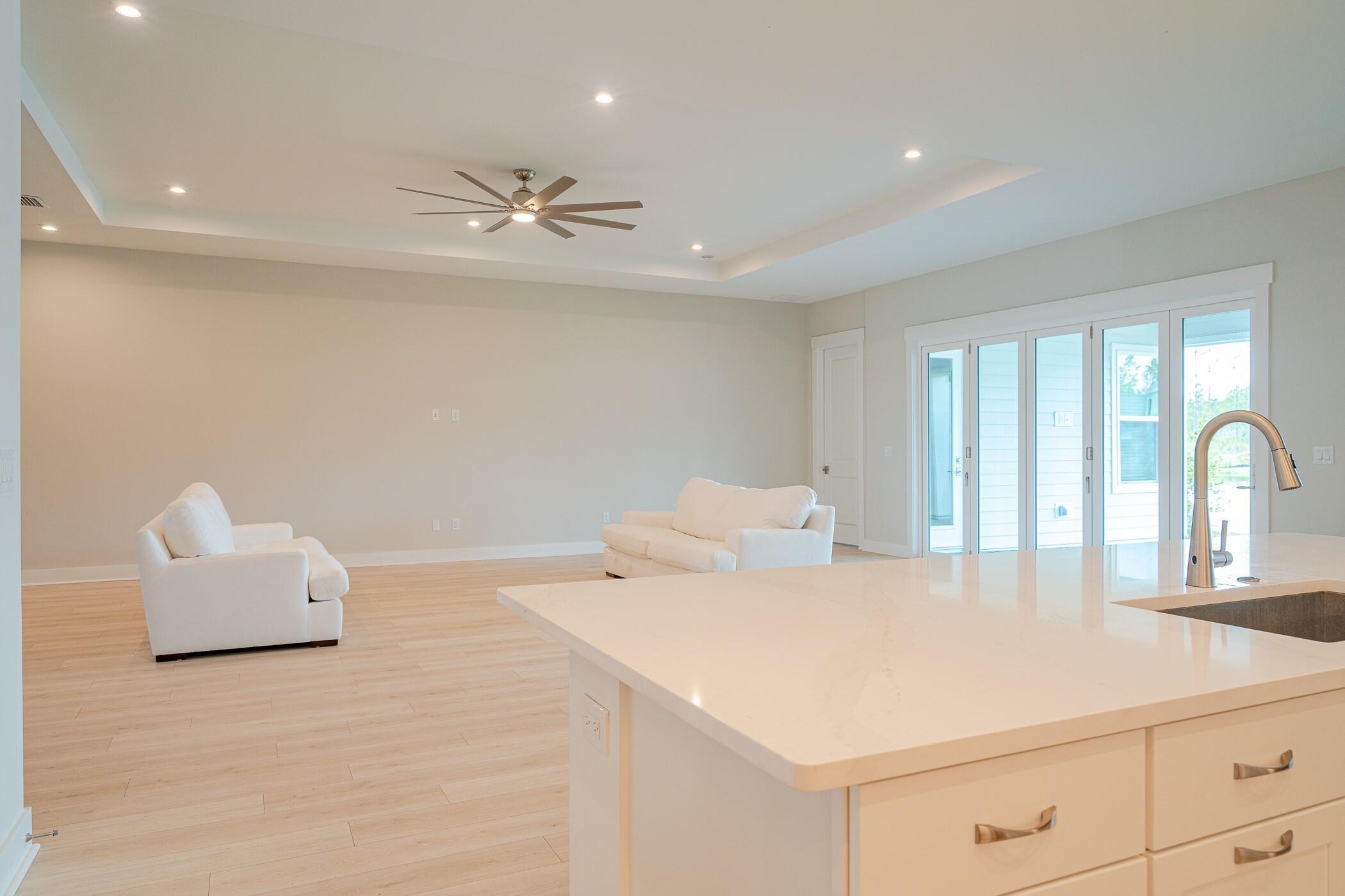 Naturewalk at Watersound Origins - Residential