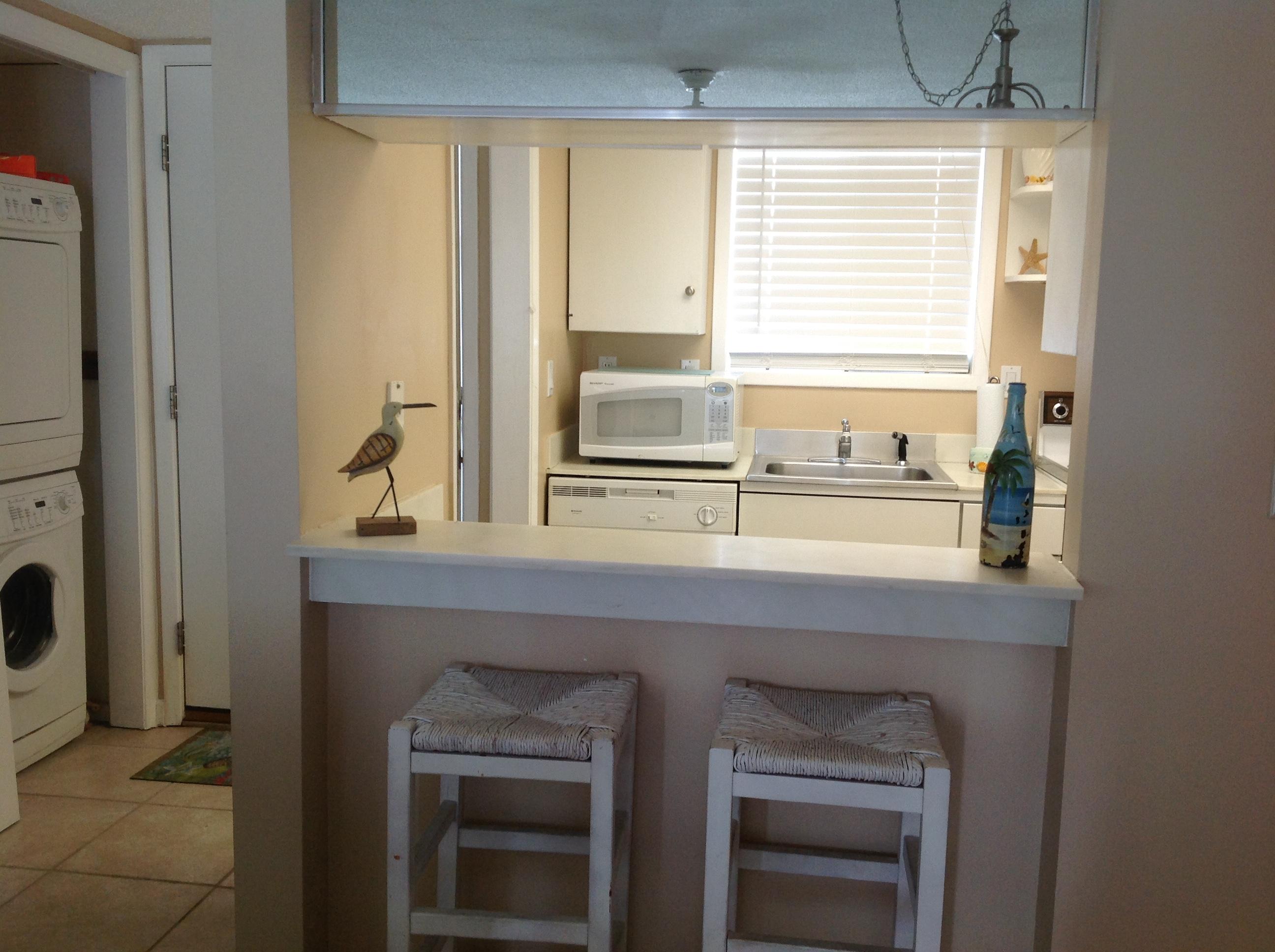 SANDPIPER COVE PH 02 - Residential