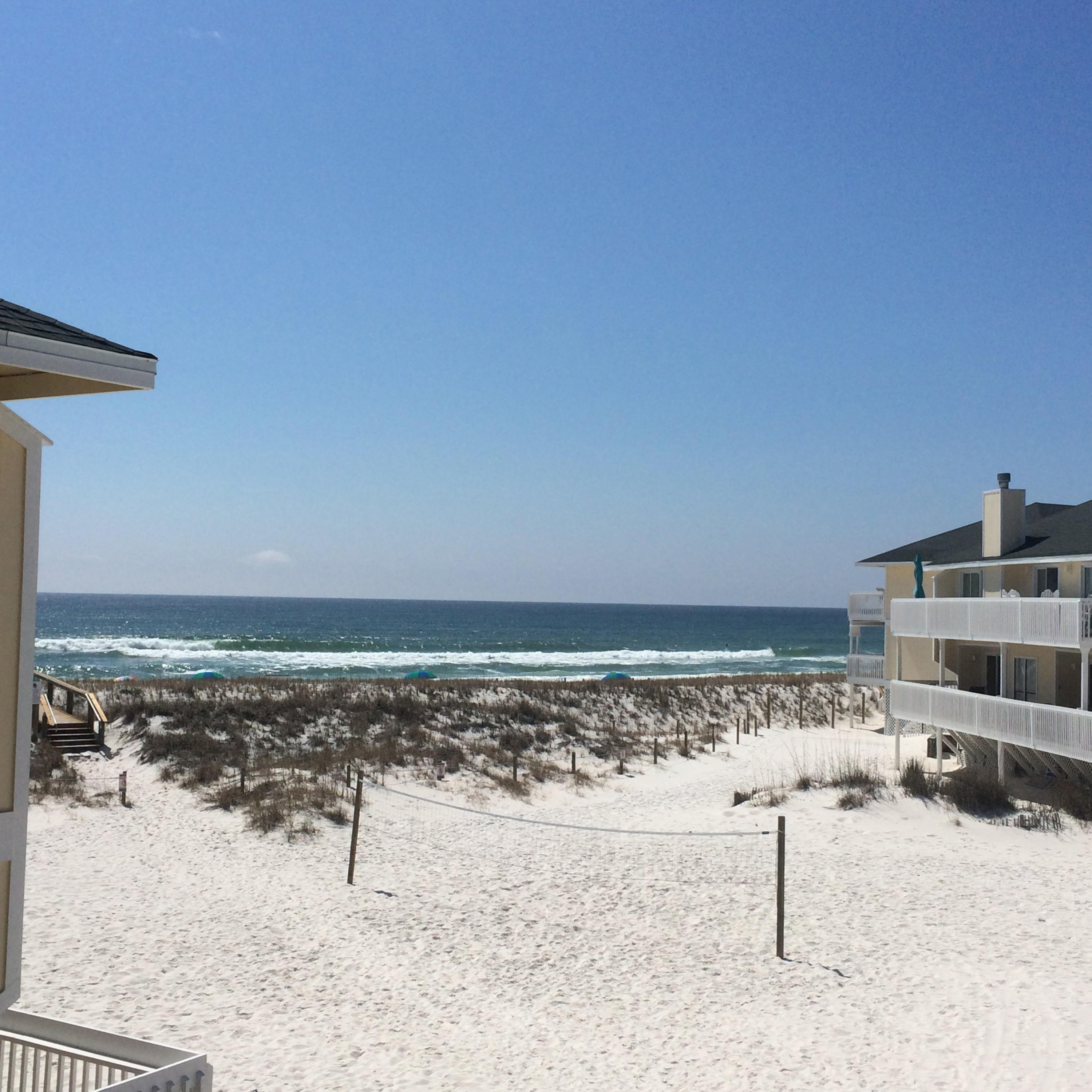 SANDPIPER COVE PH 02 - Residential