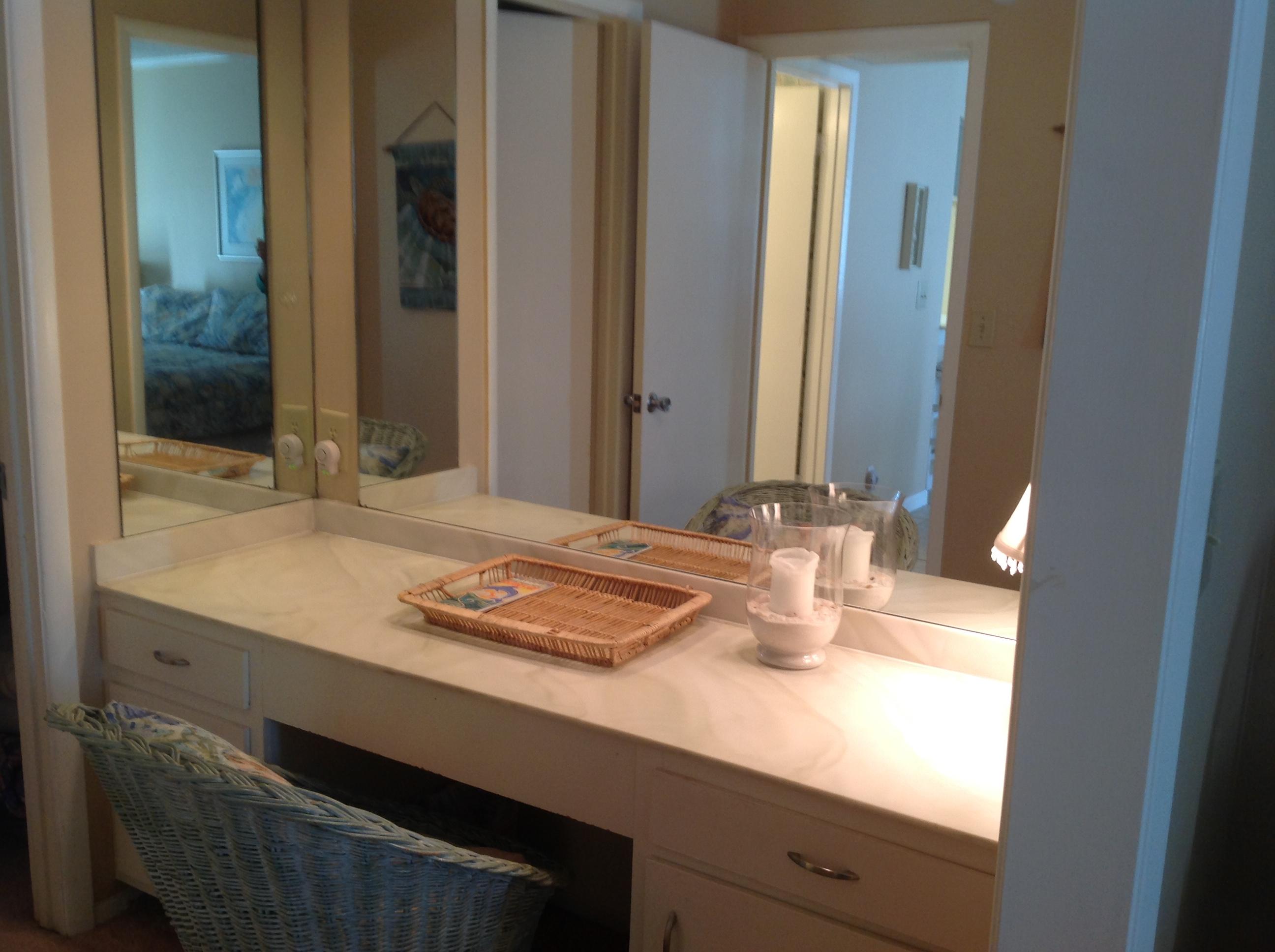 SANDPIPER COVE PH 02 - Residential