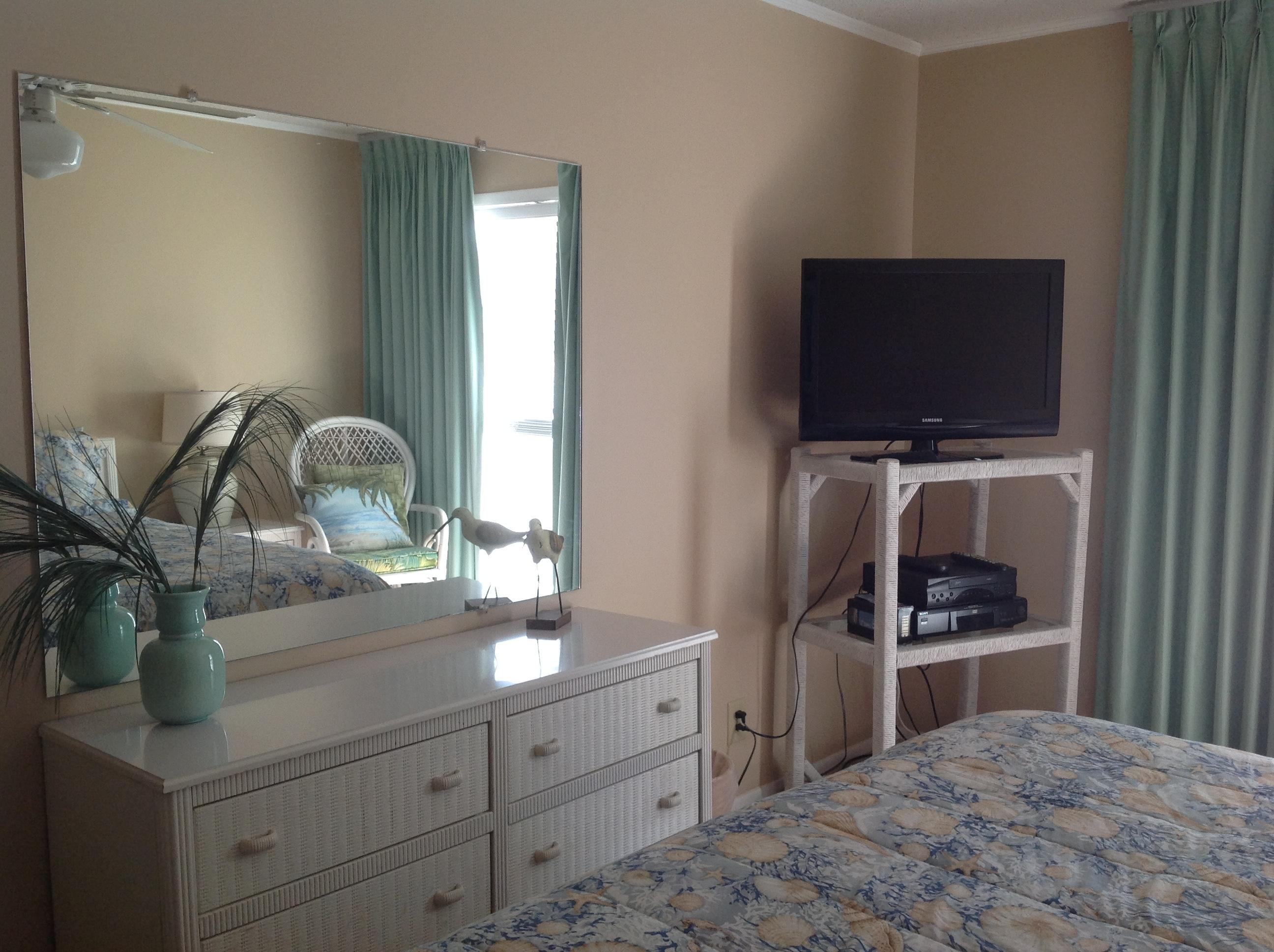 SANDPIPER COVE PH 02 - Residential