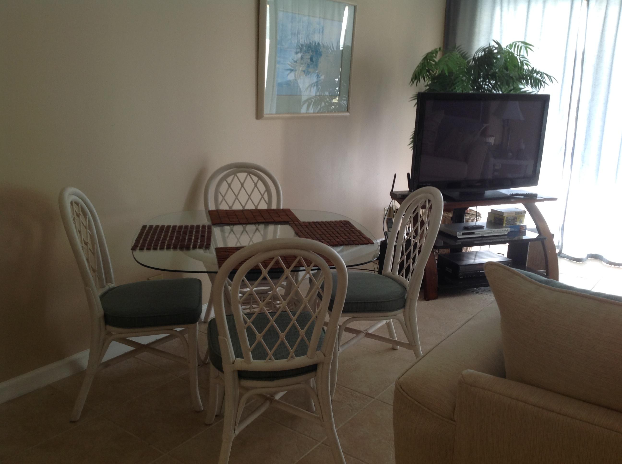 SANDPIPER COVE PH 02 - Residential