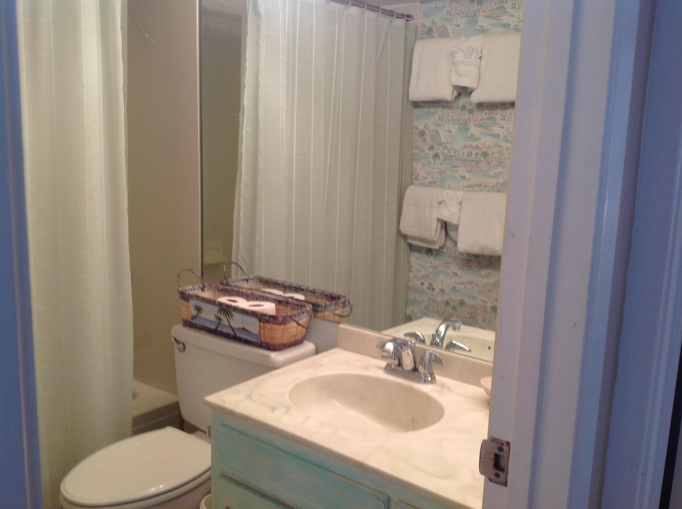 SANDPIPER COVE PH 02 - Residential