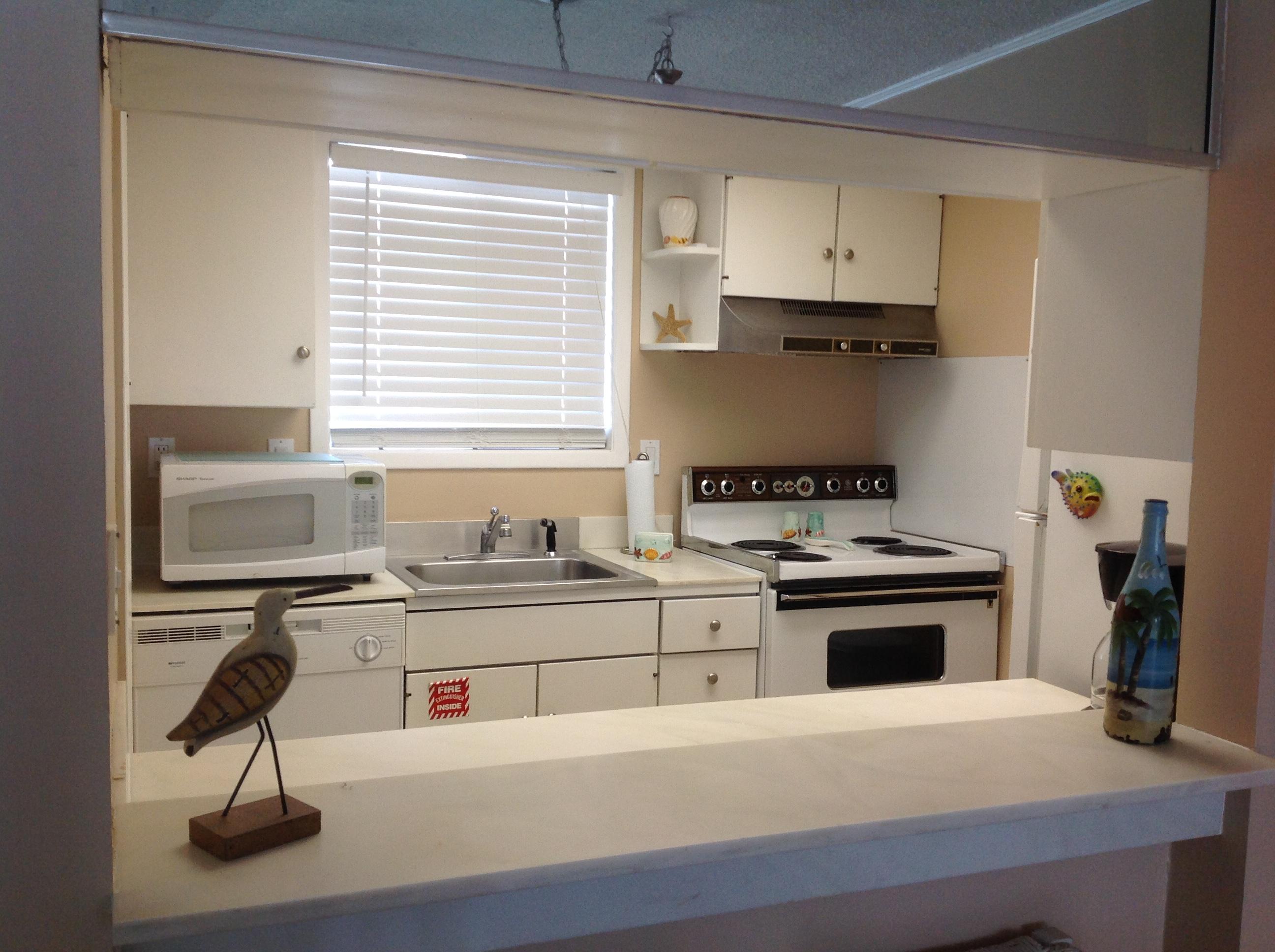 SANDPIPER COVE PH 02 - Residential