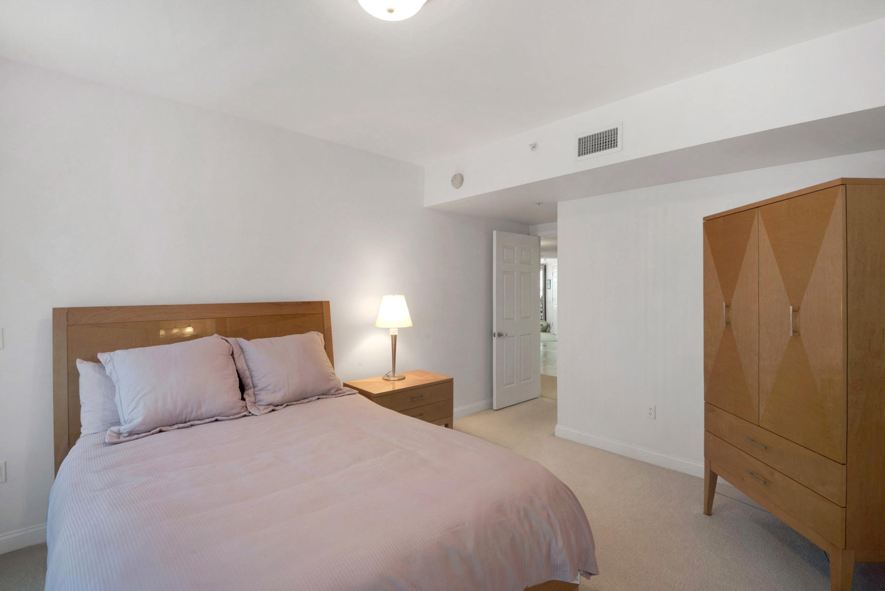 ST. THOMAS AT SILVER SHELLS - Residential