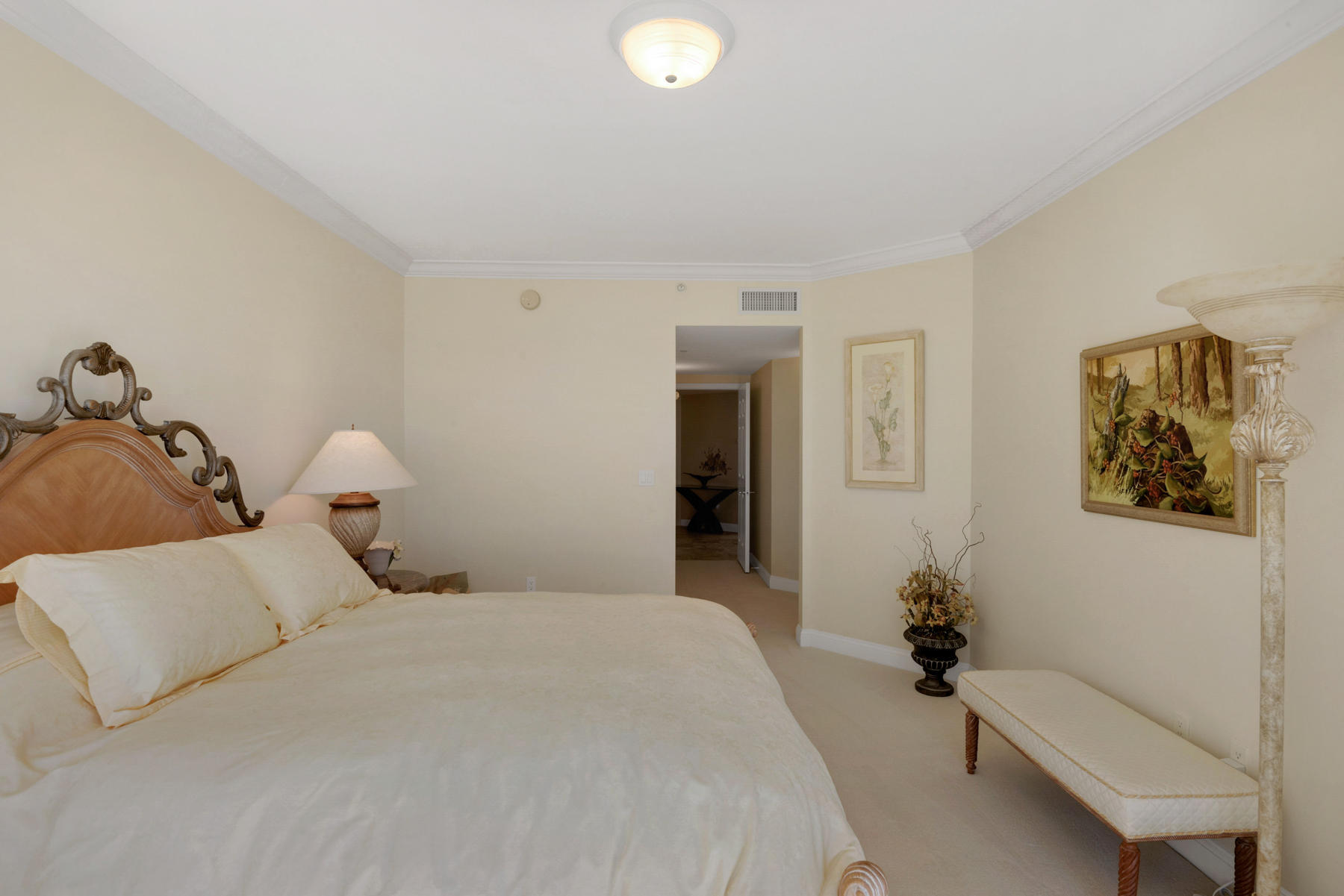 ST. THOMAS AT SILVER SHELLS - Residential