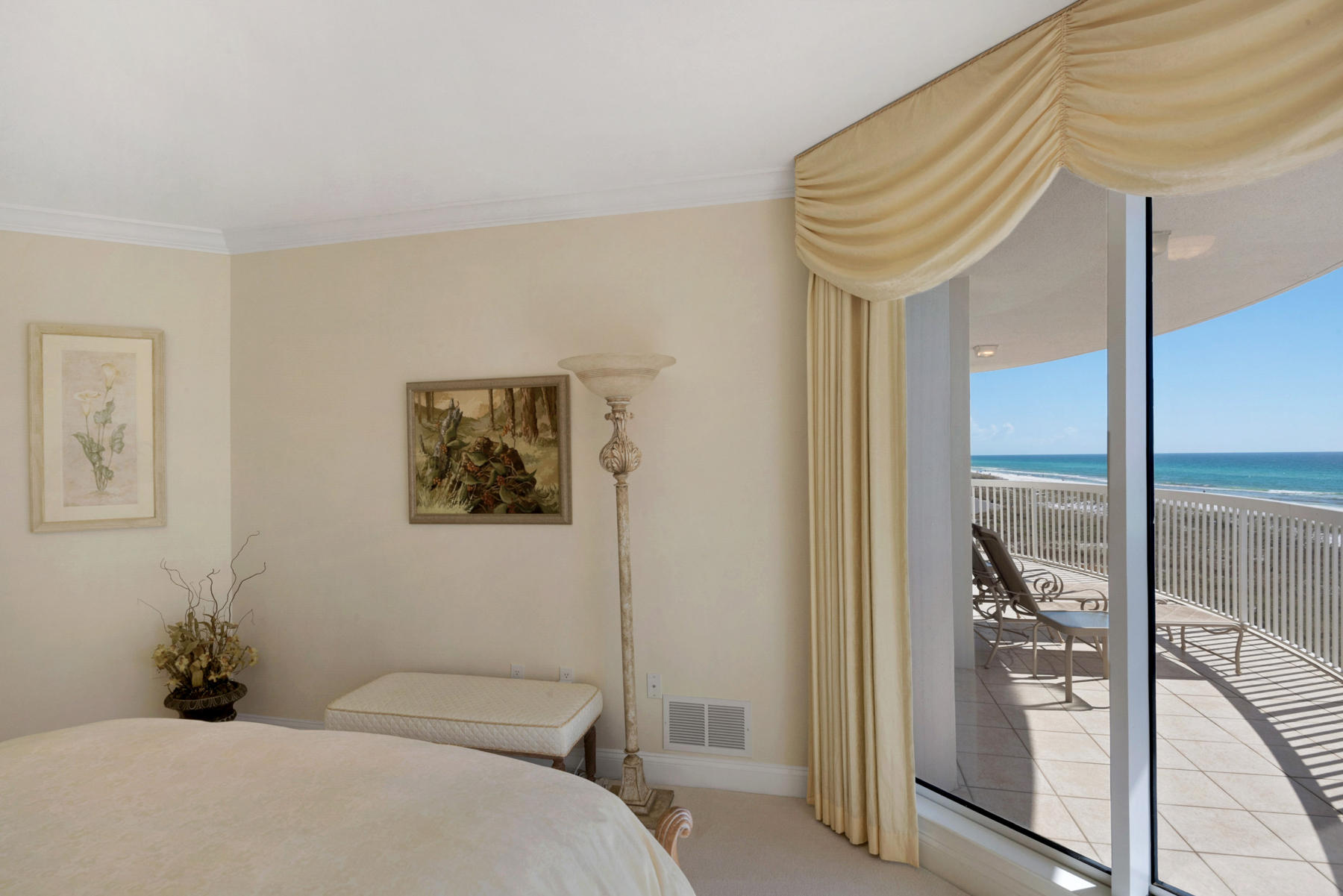 ST. THOMAS AT SILVER SHELLS - Residential