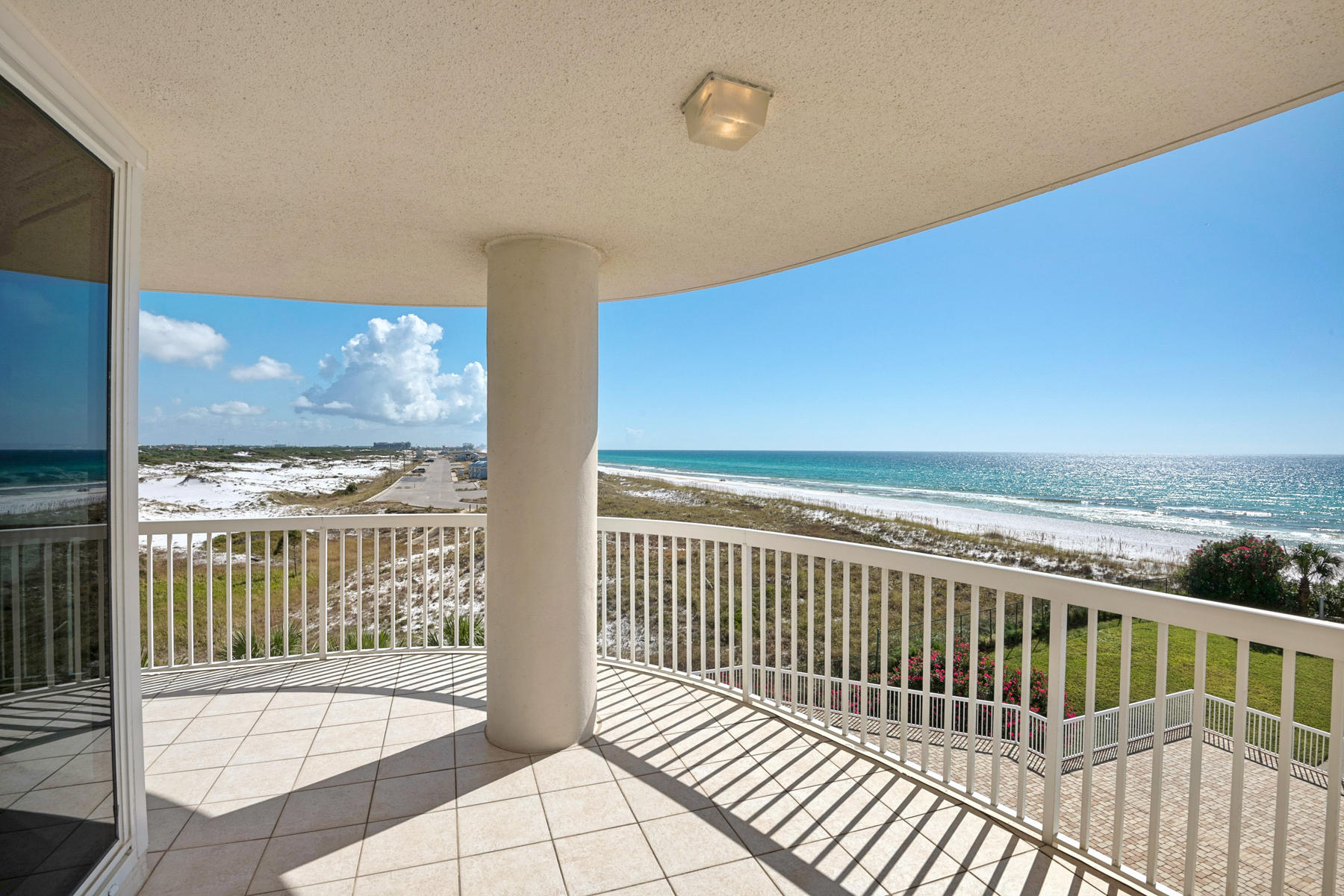 ST. THOMAS AT SILVER SHELLS - Residential