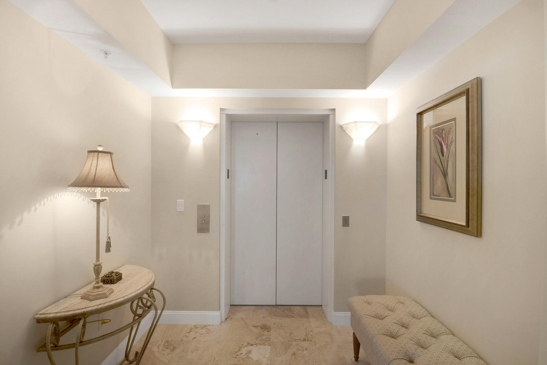 ST. THOMAS AT SILVER SHELLS - Residential