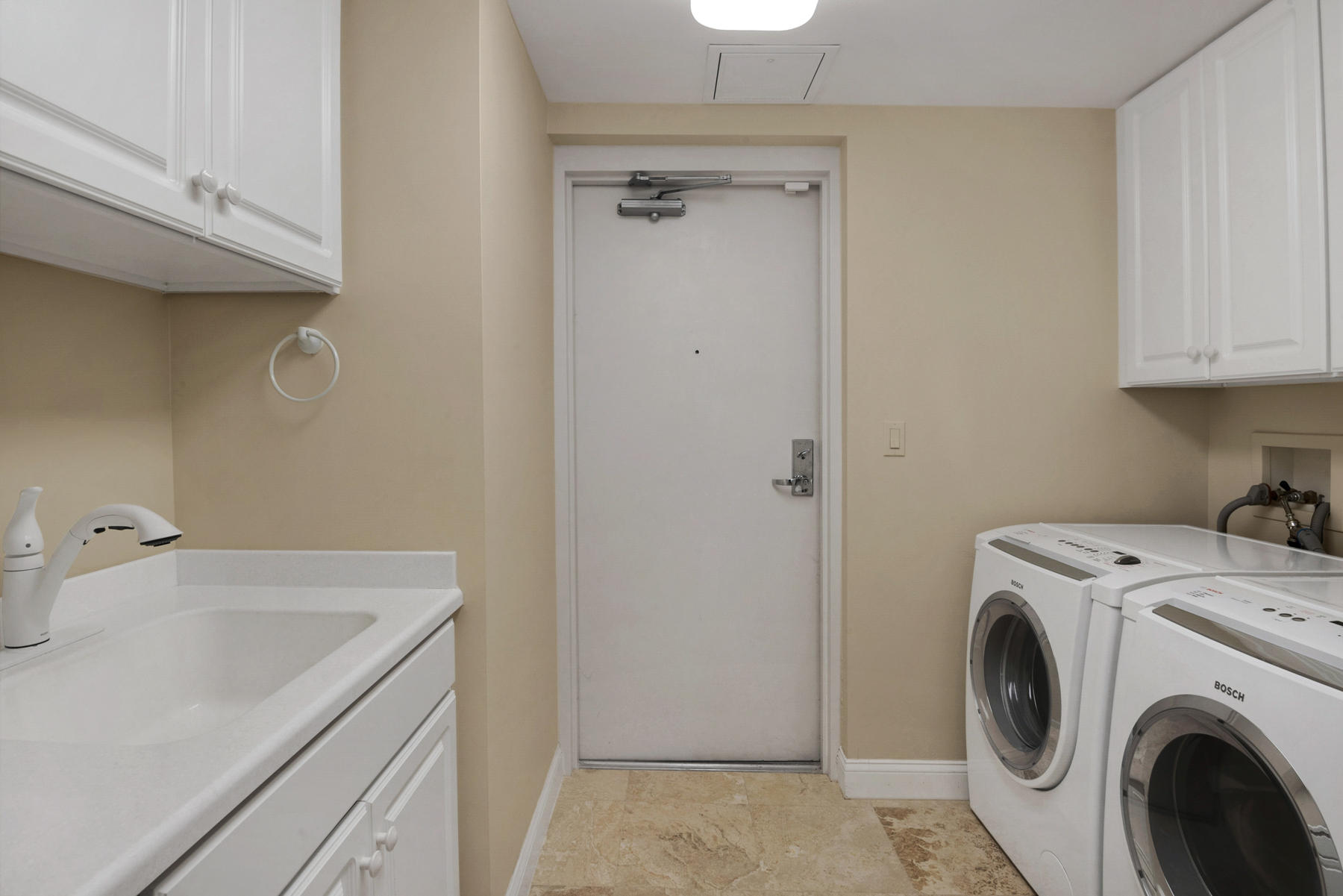 ST. THOMAS AT SILVER SHELLS - Residential