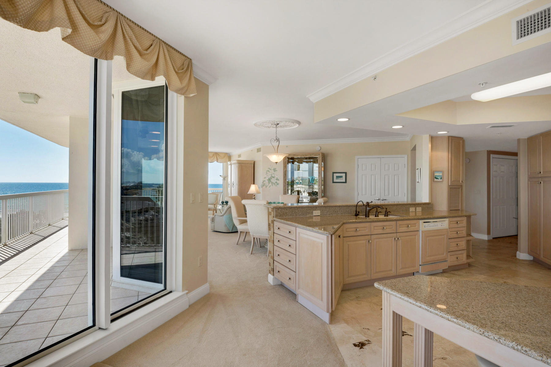 ST. THOMAS AT SILVER SHELLS - Residential