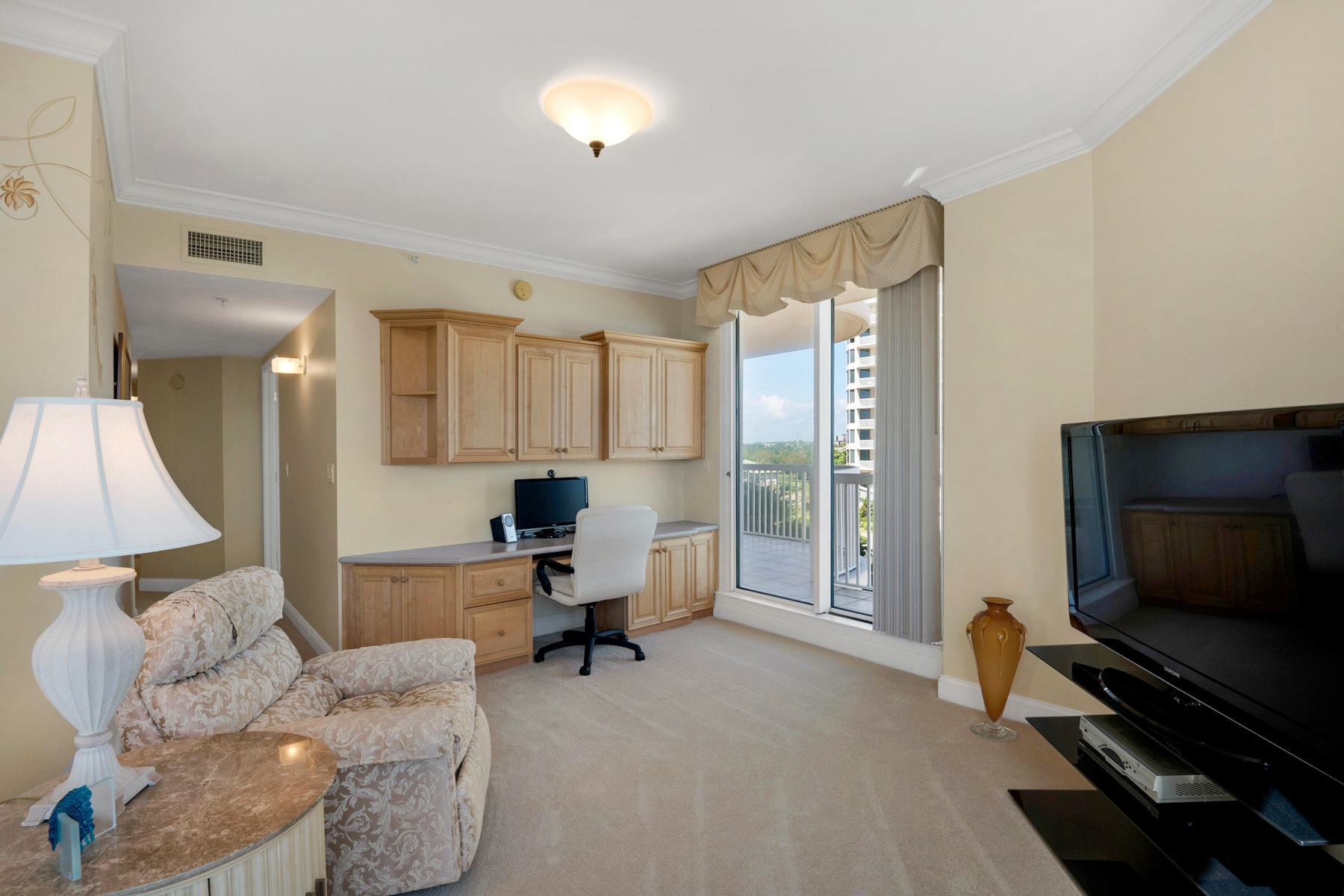 ST. THOMAS AT SILVER SHELLS - Residential