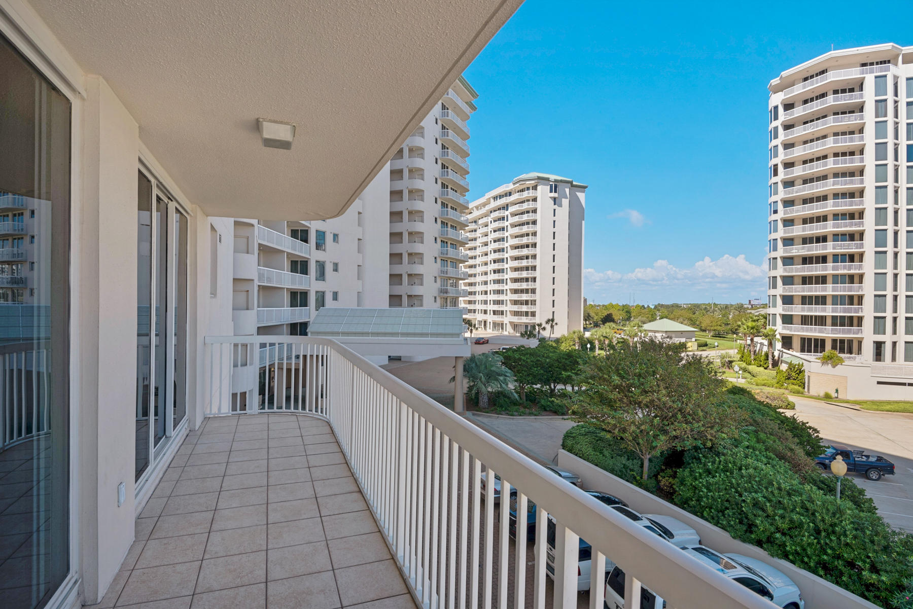 ST. THOMAS AT SILVER SHELLS - Residential