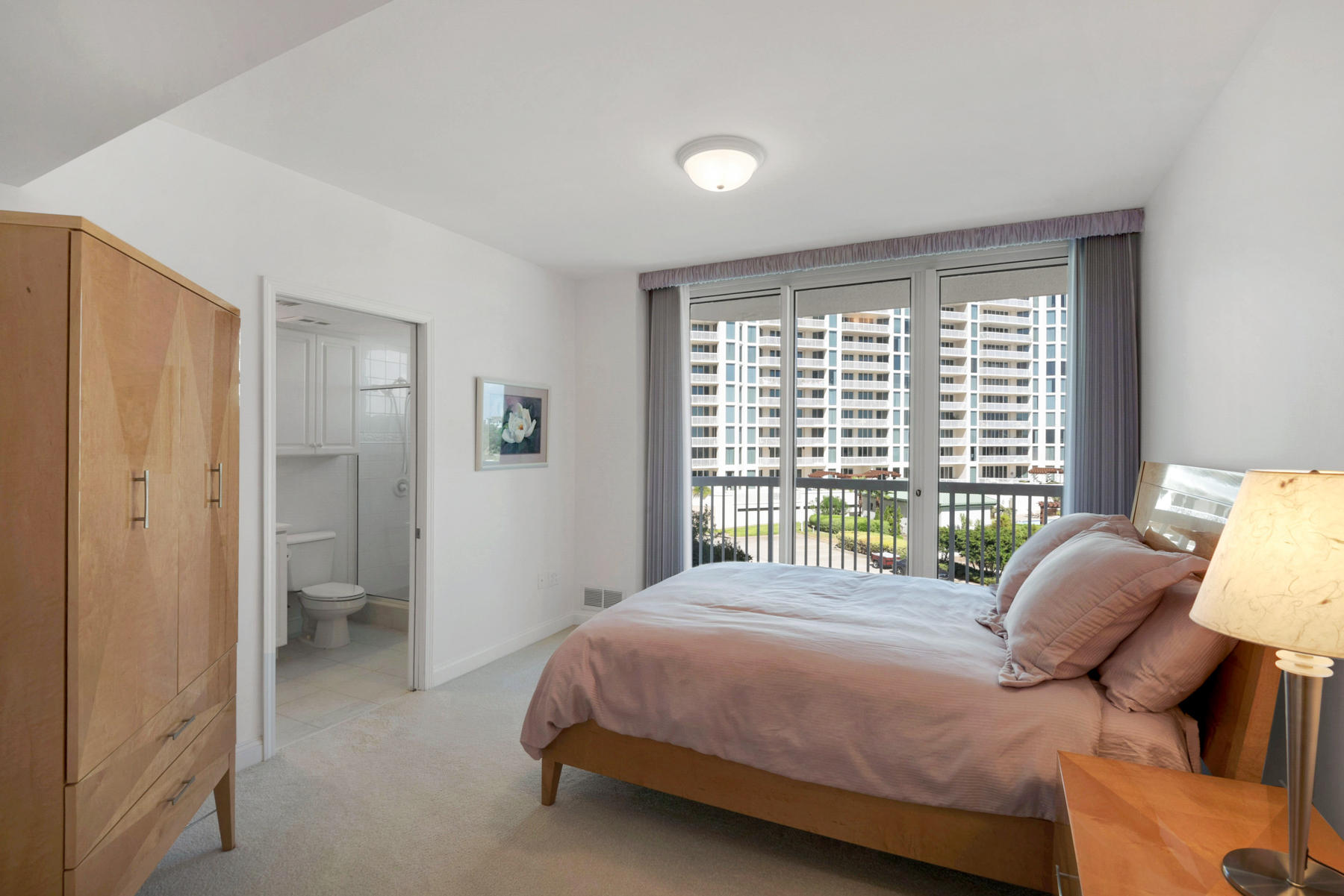 ST. THOMAS AT SILVER SHELLS - Residential