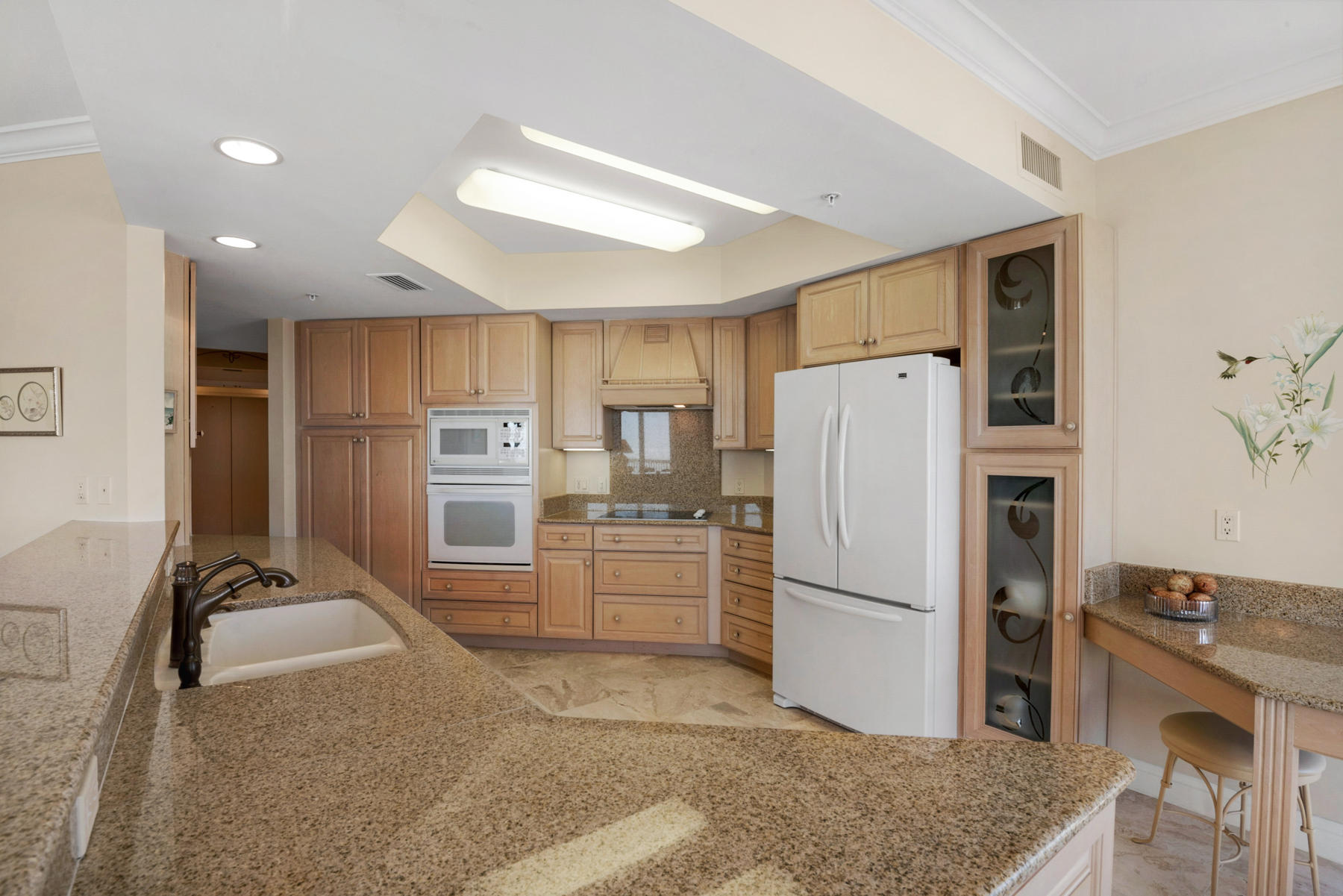 ST. THOMAS AT SILVER SHELLS - Residential