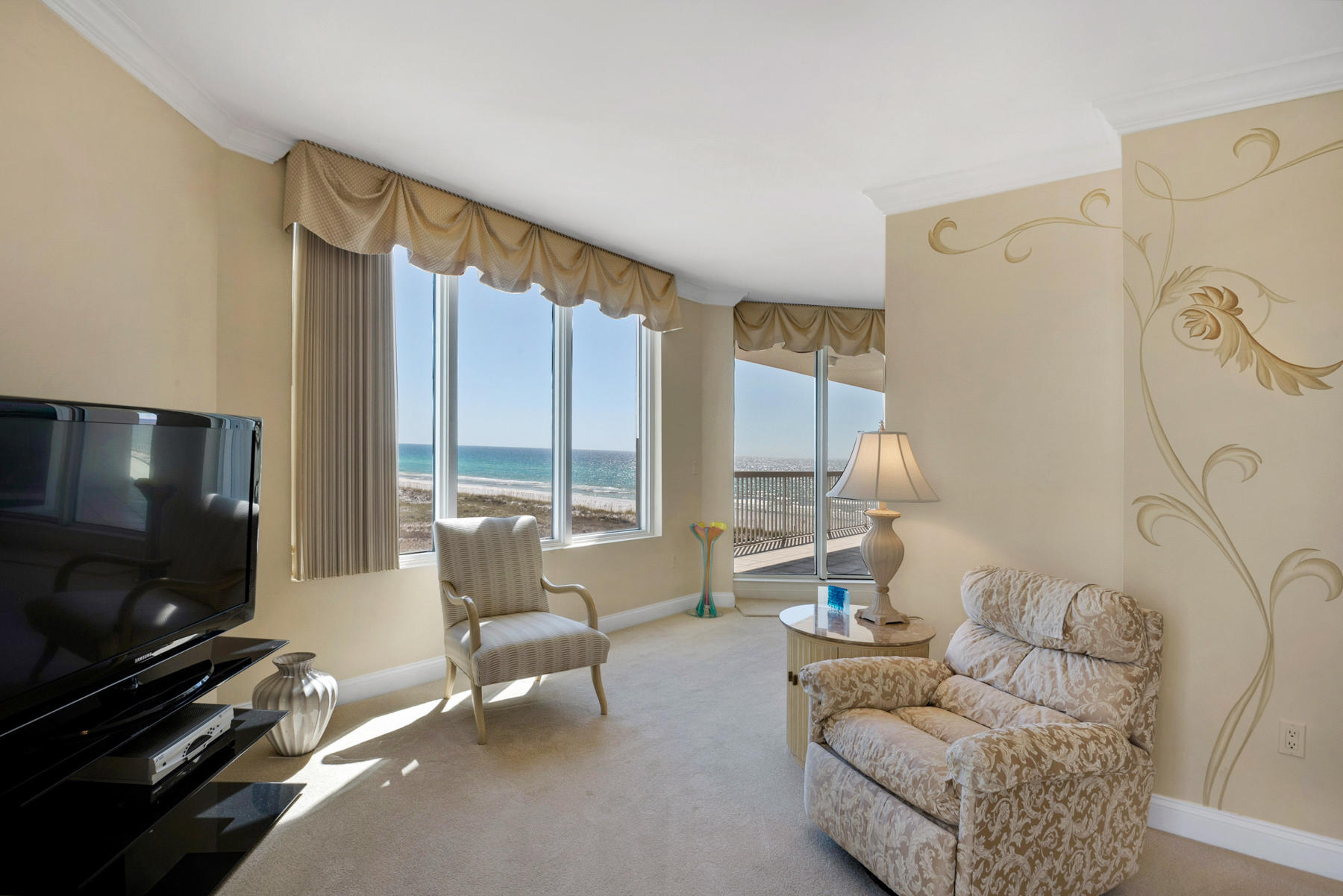 ST. THOMAS AT SILVER SHELLS - Residential