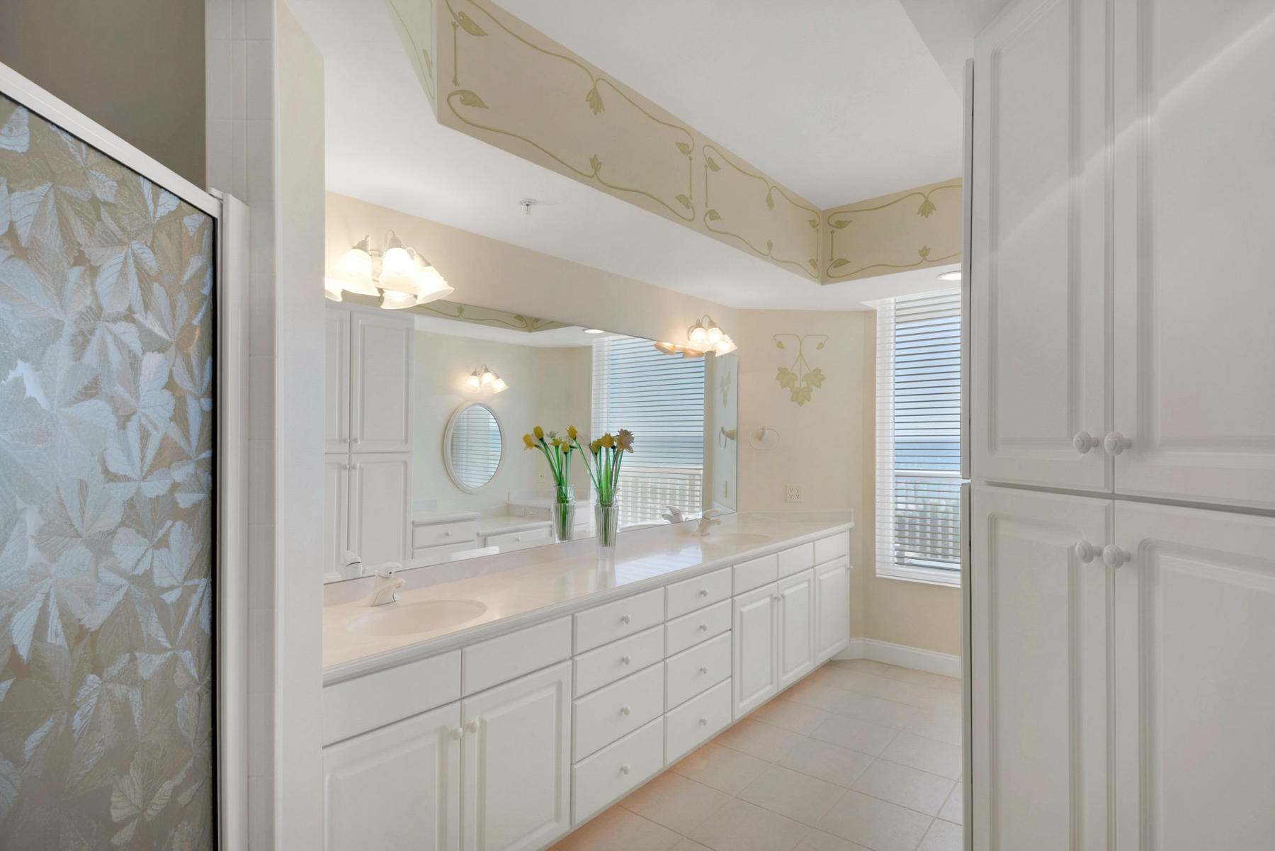 ST. THOMAS AT SILVER SHELLS - Residential