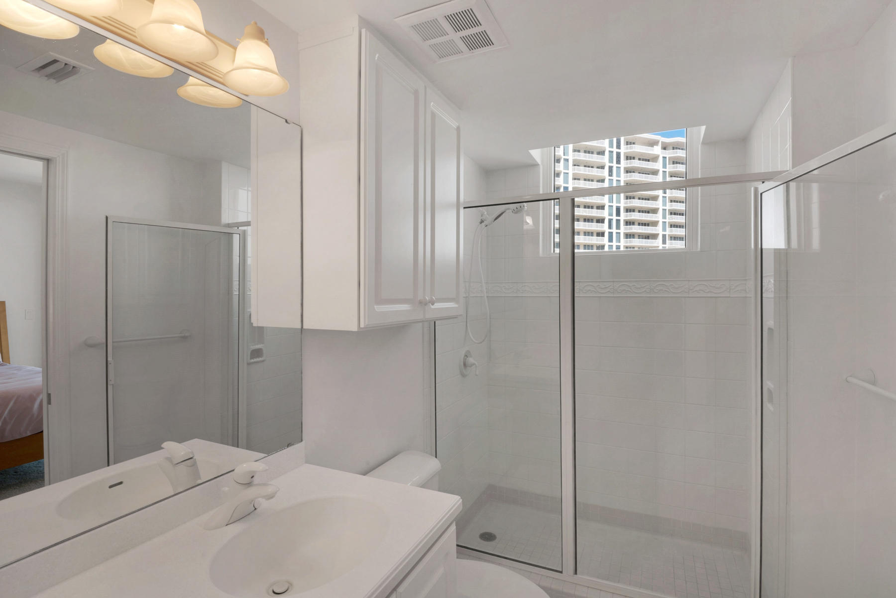 ST. THOMAS AT SILVER SHELLS - Residential