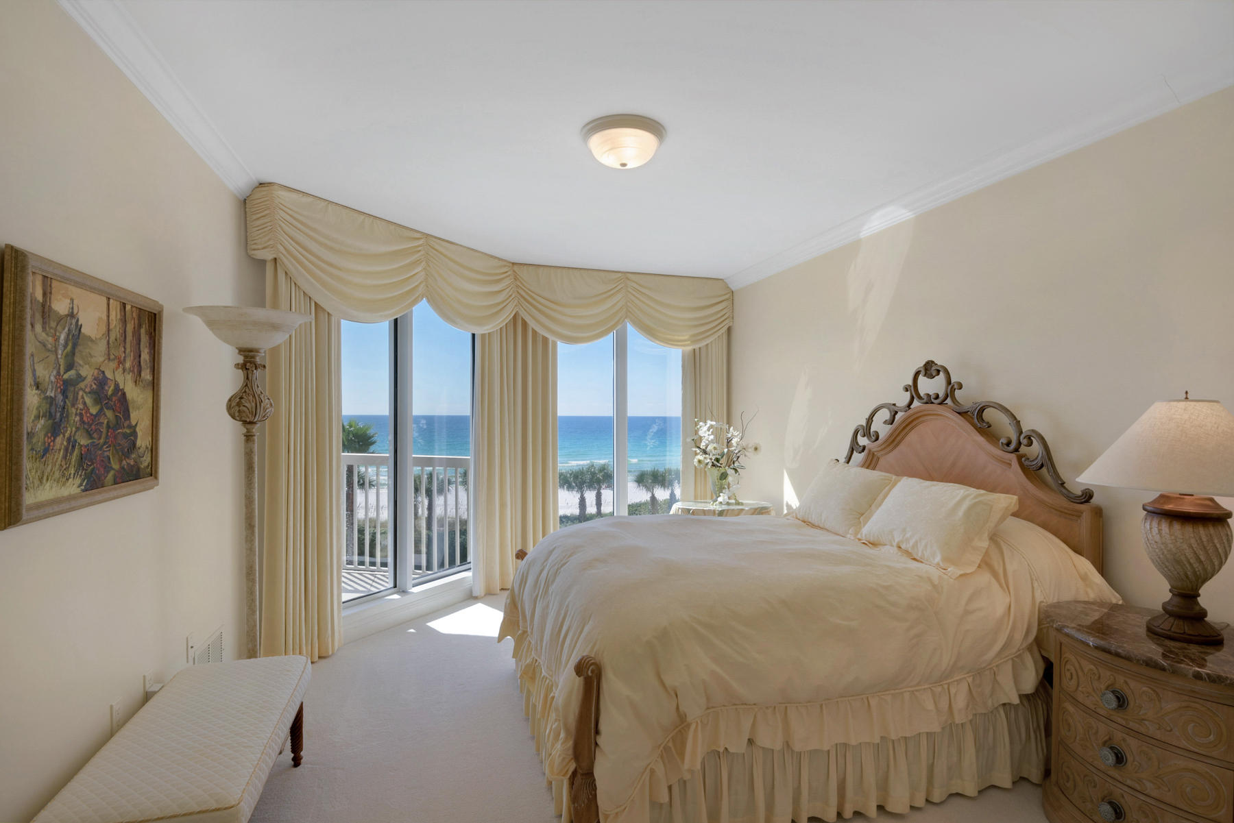 ST. THOMAS AT SILVER SHELLS - Residential