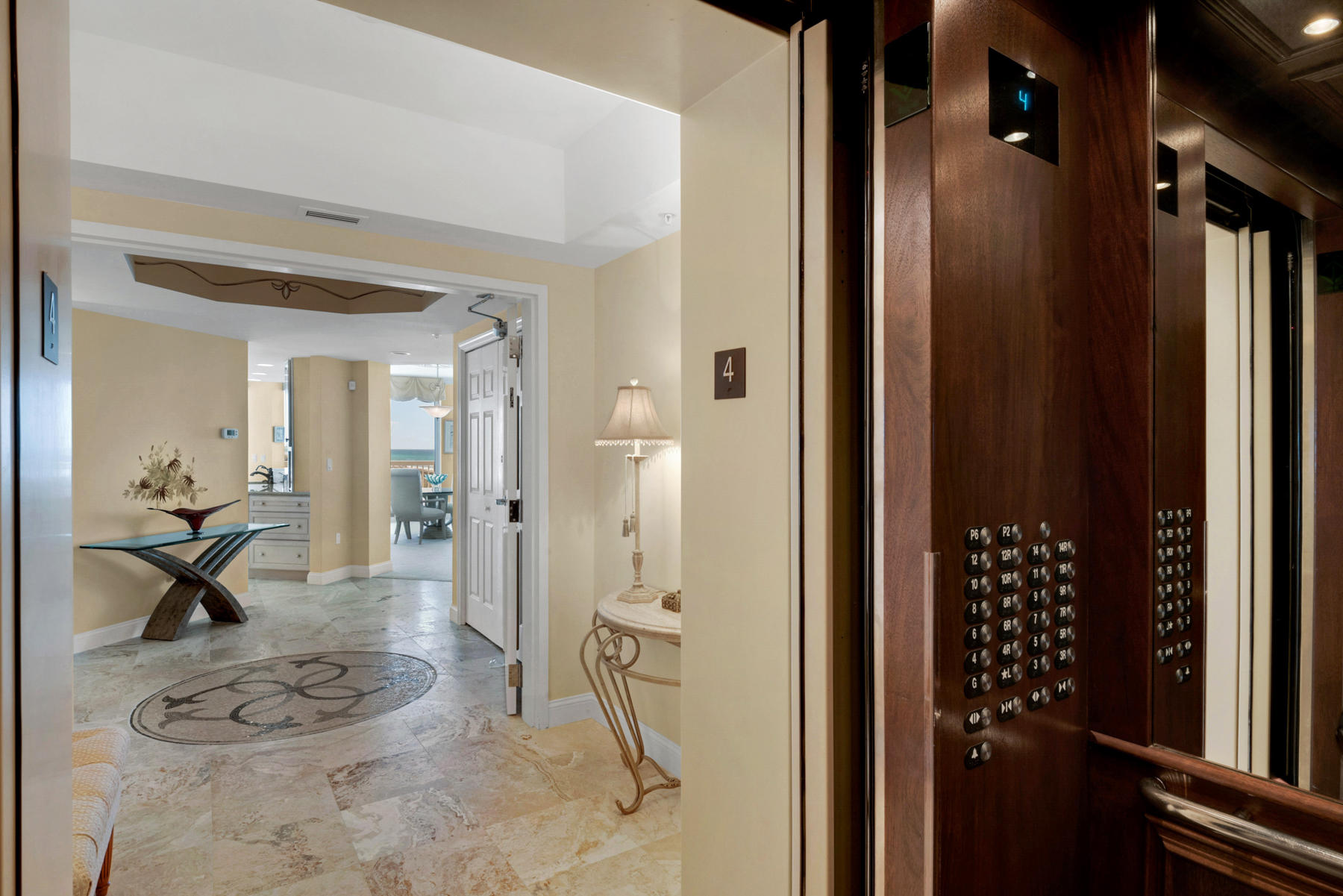 ST. THOMAS AT SILVER SHELLS - Residential