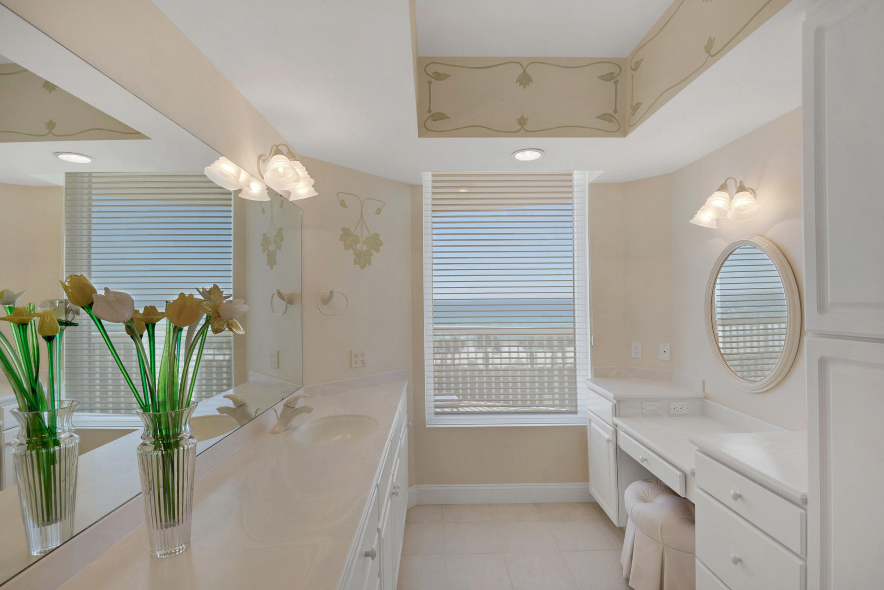 ST. THOMAS AT SILVER SHELLS - Residential