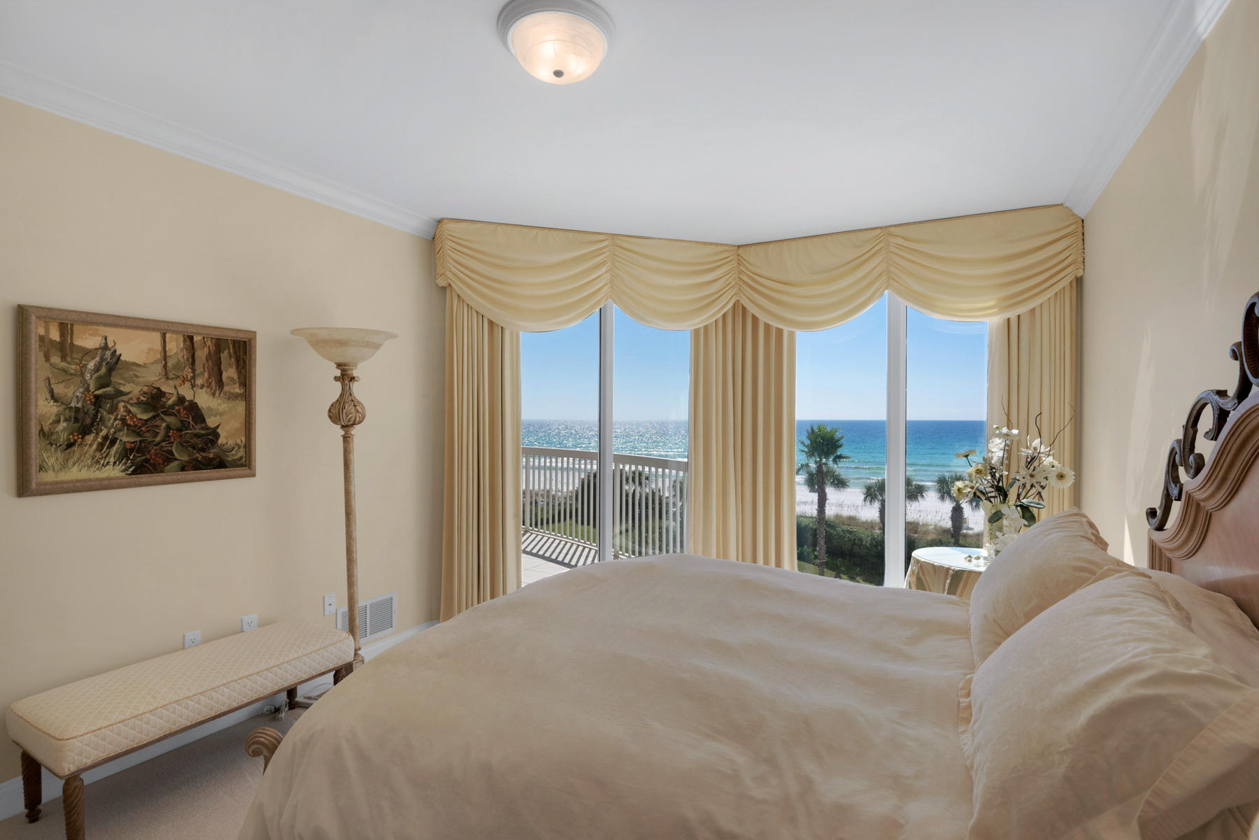 ST. THOMAS AT SILVER SHELLS - Residential