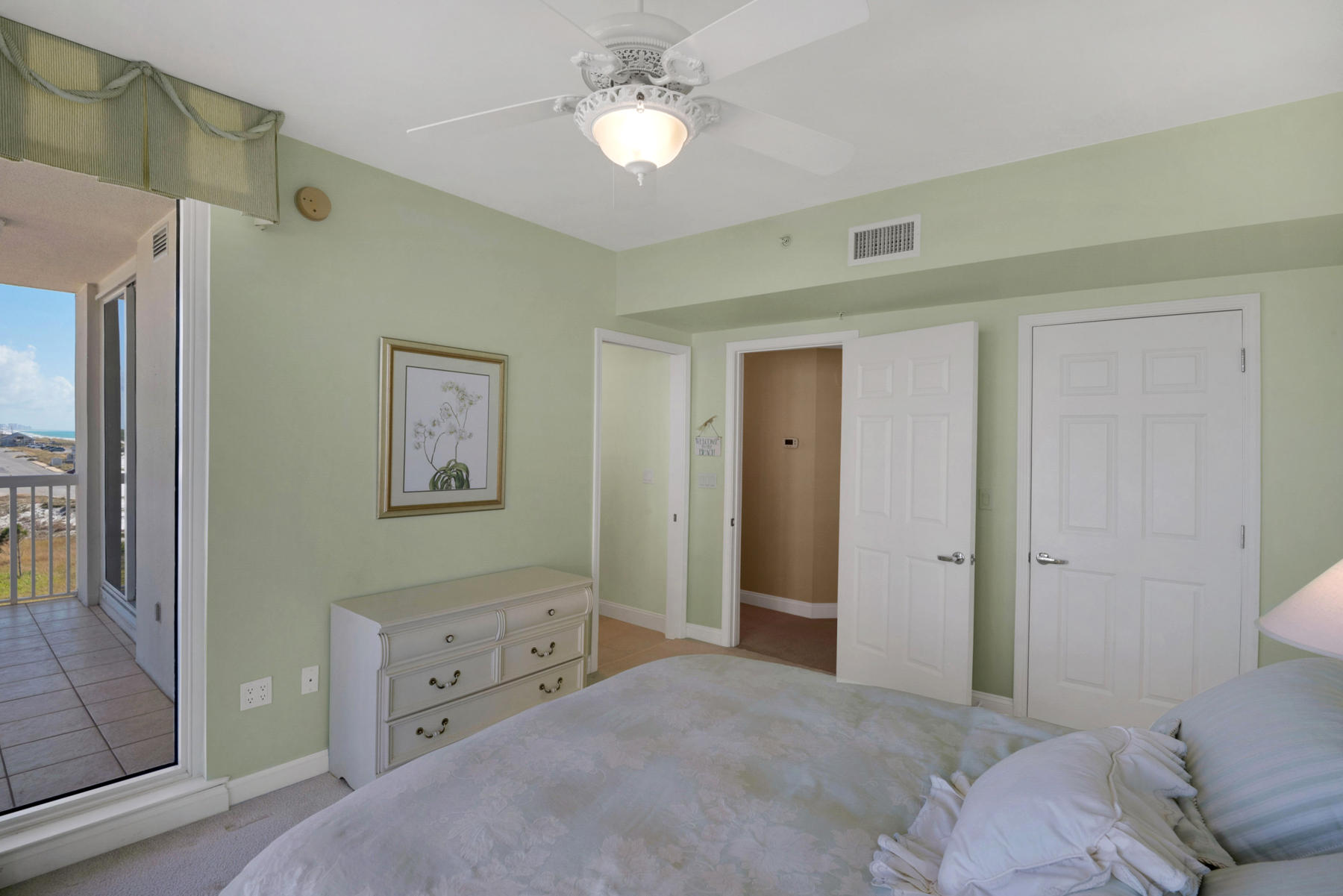 ST. THOMAS AT SILVER SHELLS - Residential