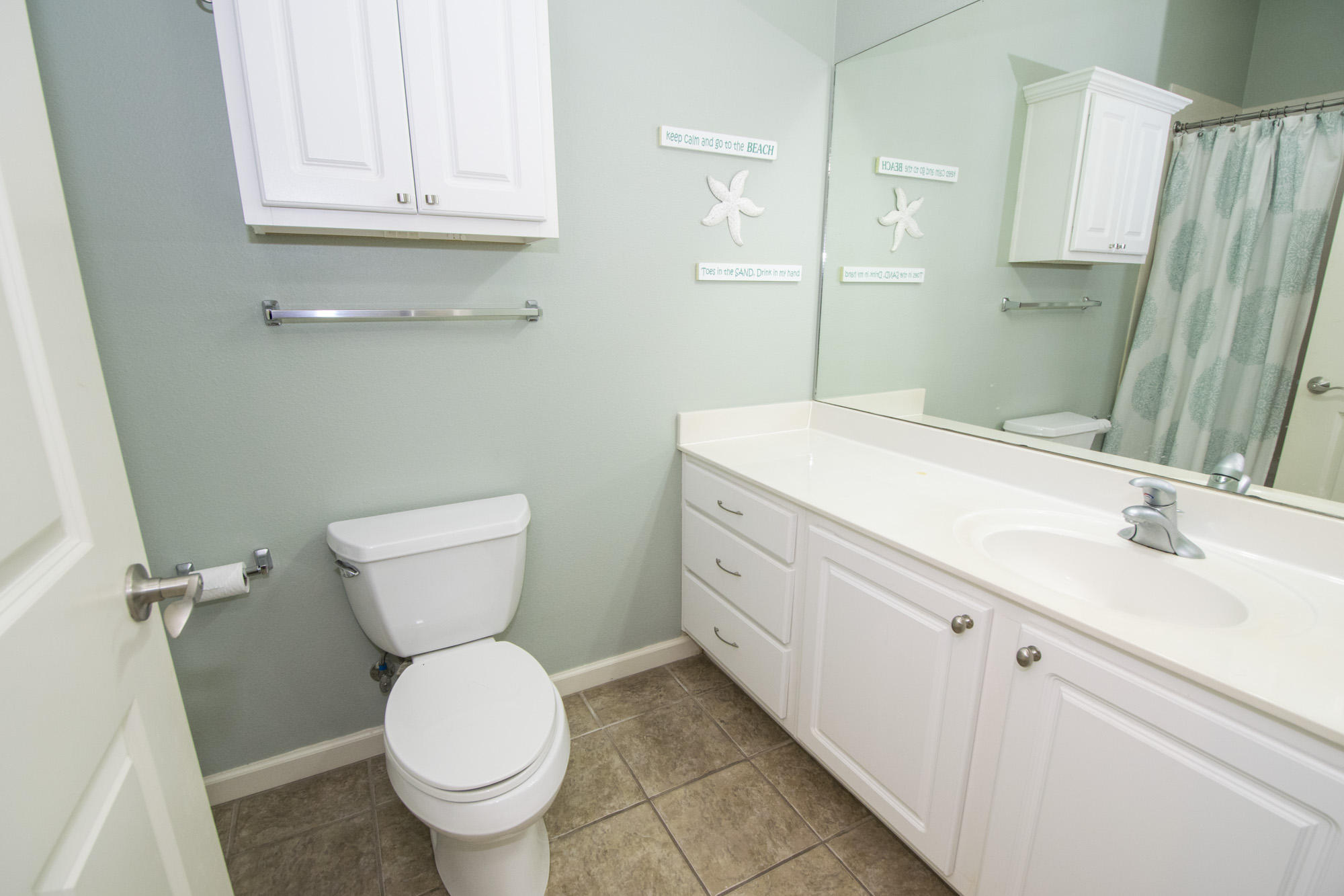 INN AT SEACREST - Residential