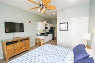 INN AT SEACREST - Residential