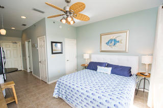 INN AT SEACREST - Residential