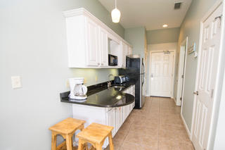 INN AT SEACREST - Residential