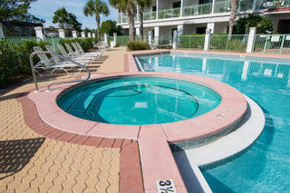 INN AT SEACREST - Residential